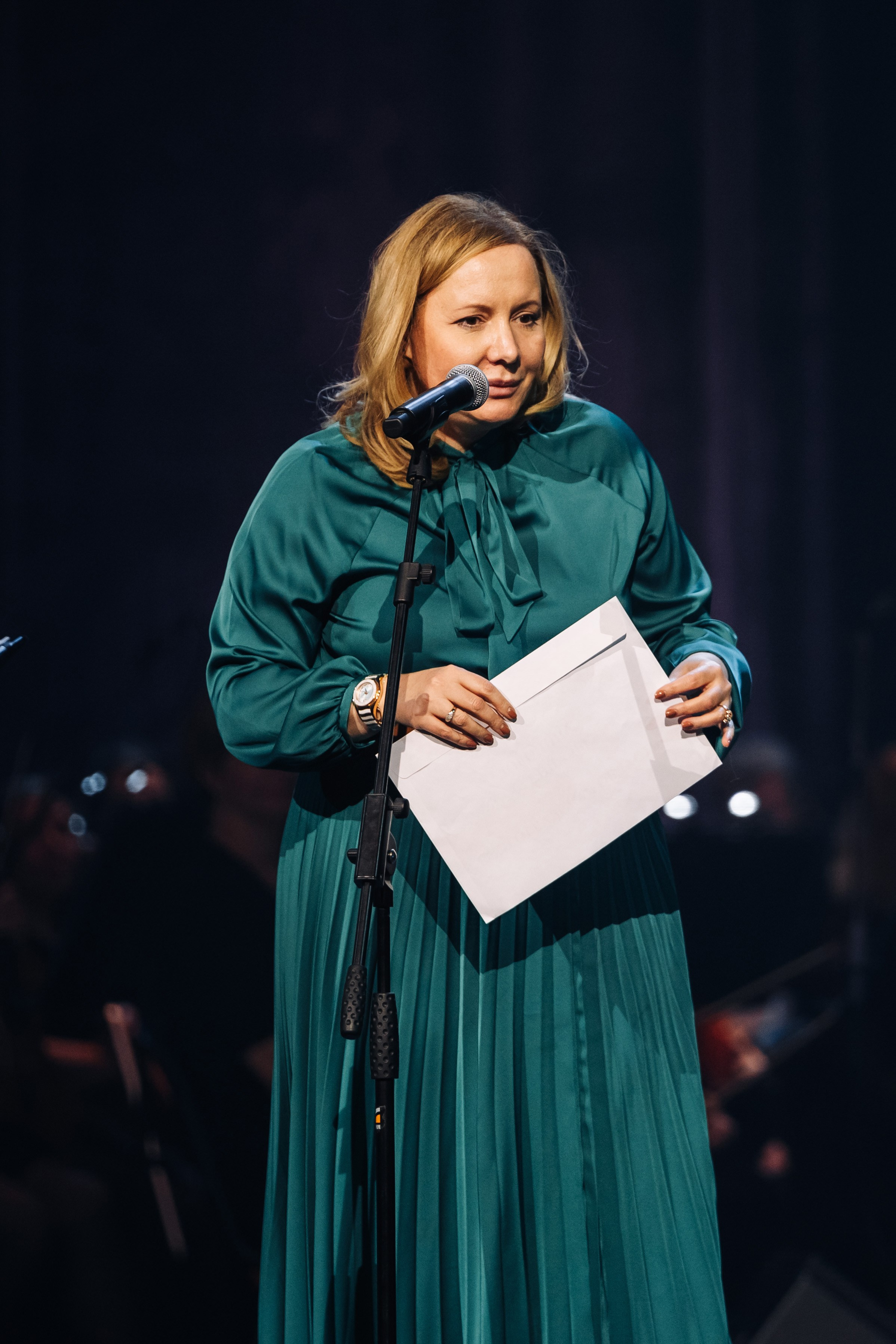 Конкурс Воспитатель года. Галерея ПрофАС