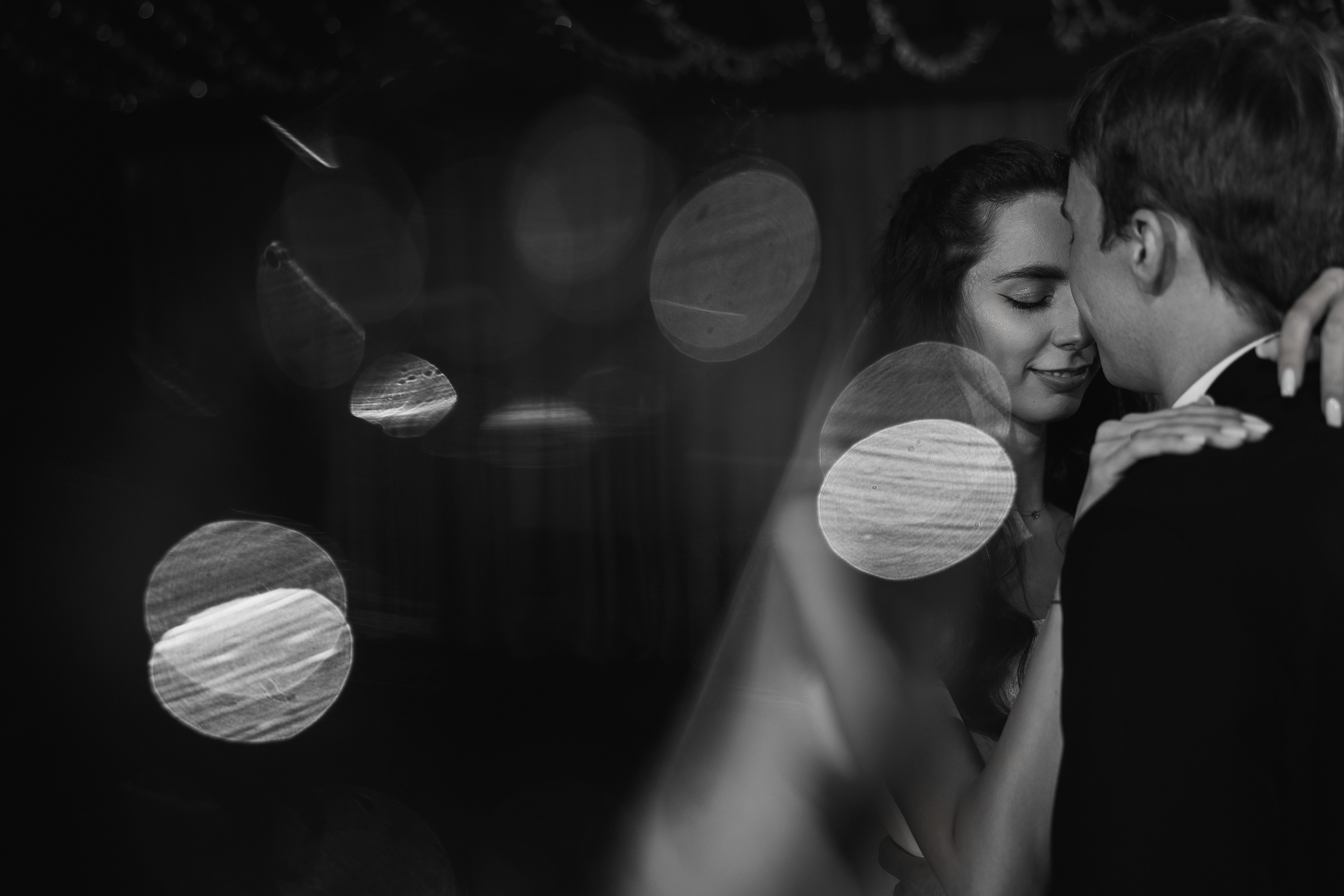 Человеку нужен человек…. Свадебный и семейный Фотограф Денис Кошель