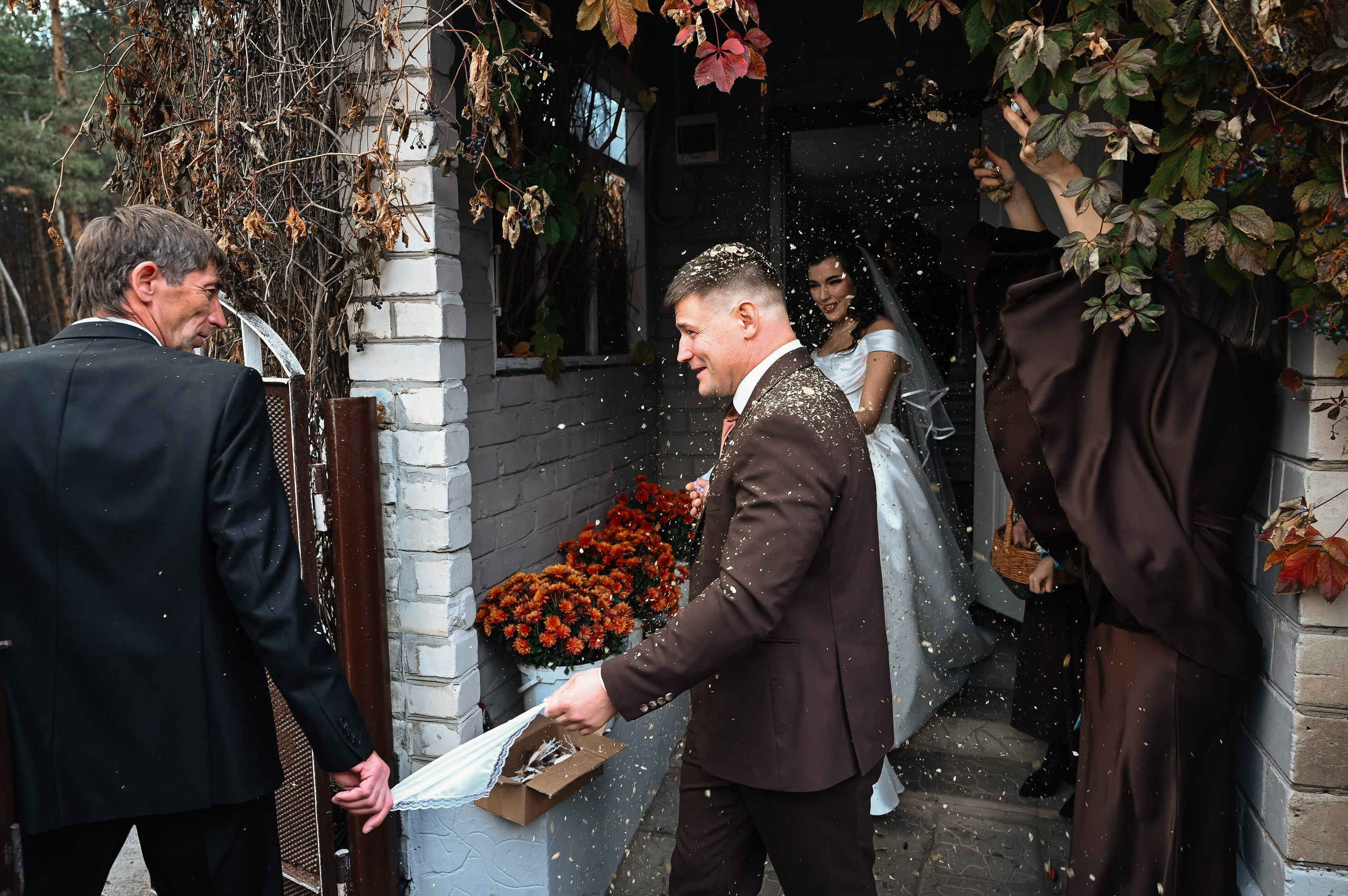 Марина Максим лошади. Фотограф Алёна Мил