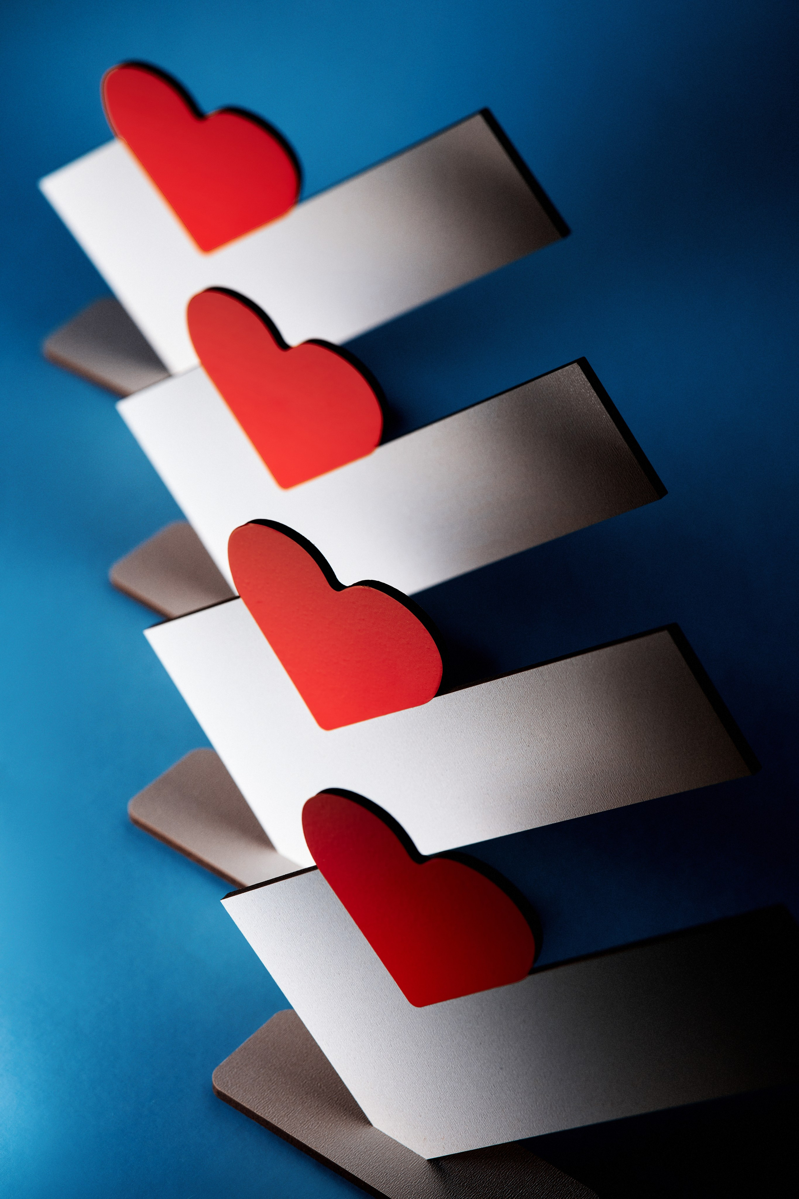 Мини стела. Фотограф Таганрог Анна Трайжон