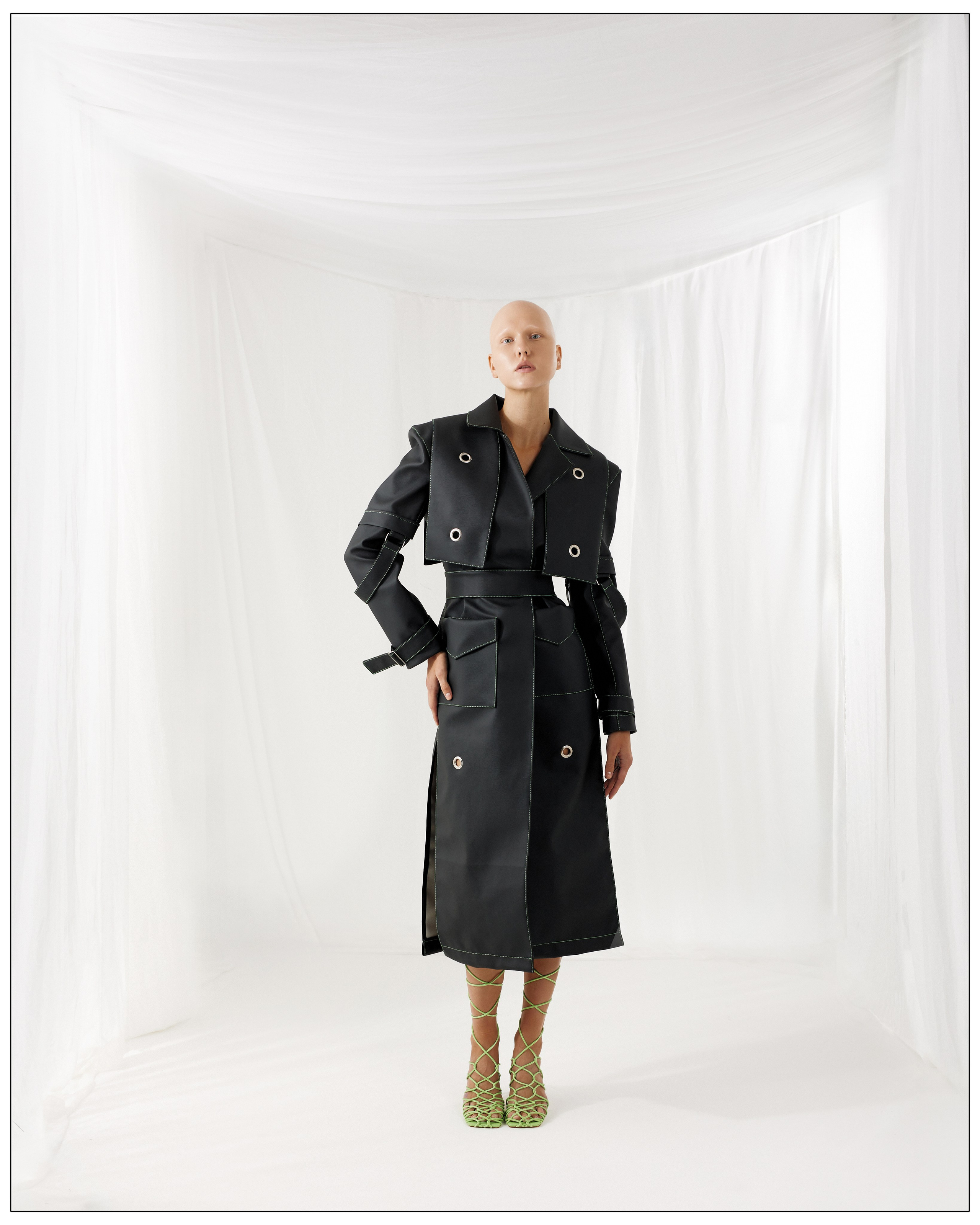 KORZUN. Влада Зюзина — adalwzet posmotri — коммерческий фотограф в Москве — портретный фотограф, фотограф для брендов