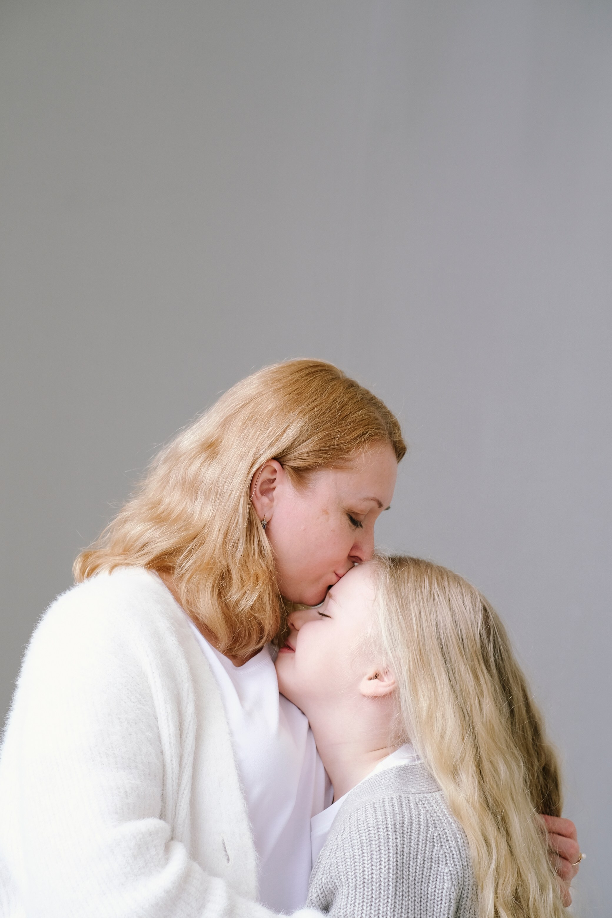 Семья Рябчиковых. Семейный и индивидуальный фотограф Дарья Мельник