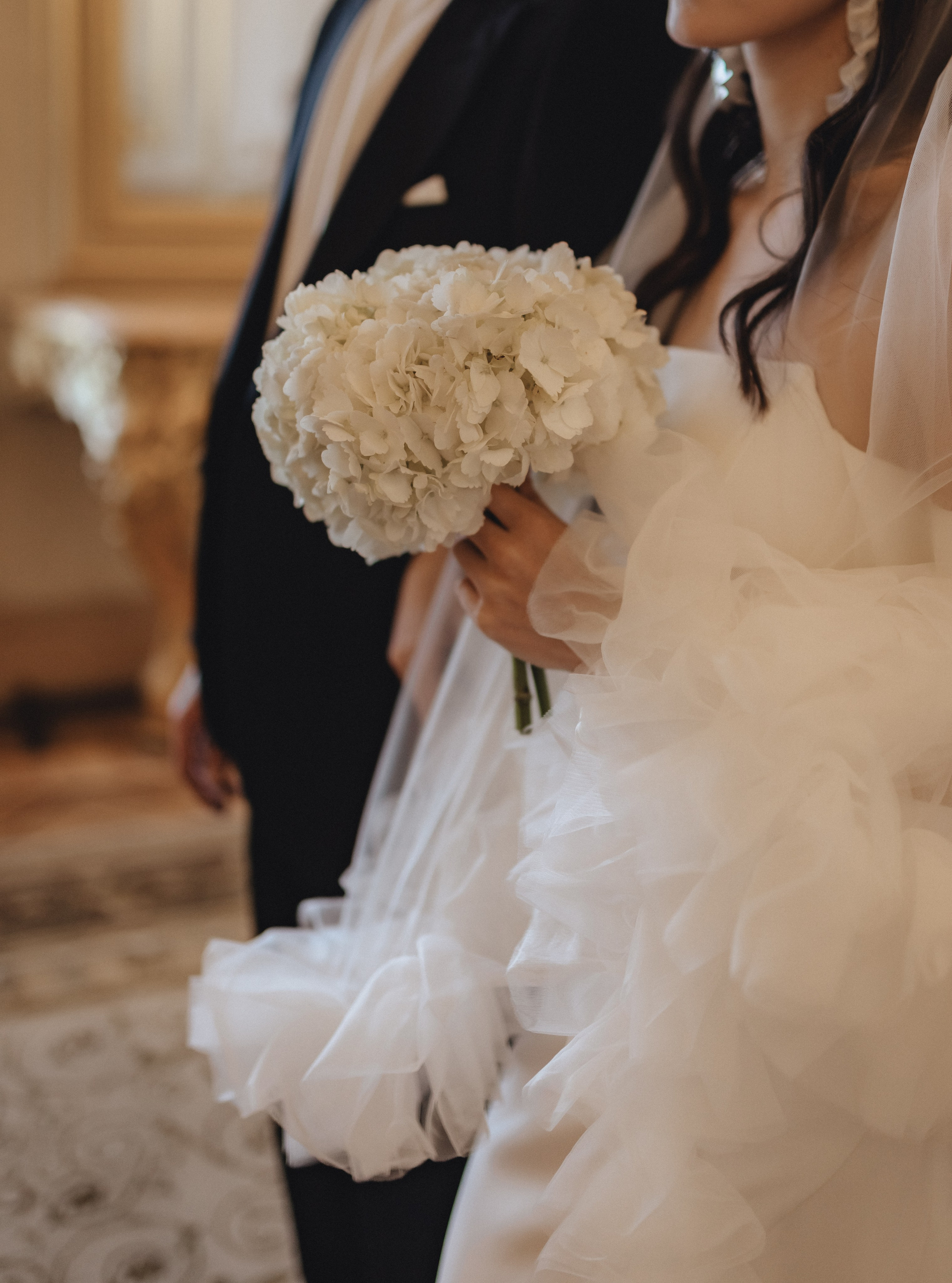 Счастье в тебе (Первый Дворец + прогулка). Фотограф Санкт-Петербург|СПБ|Питер Марина Медведева