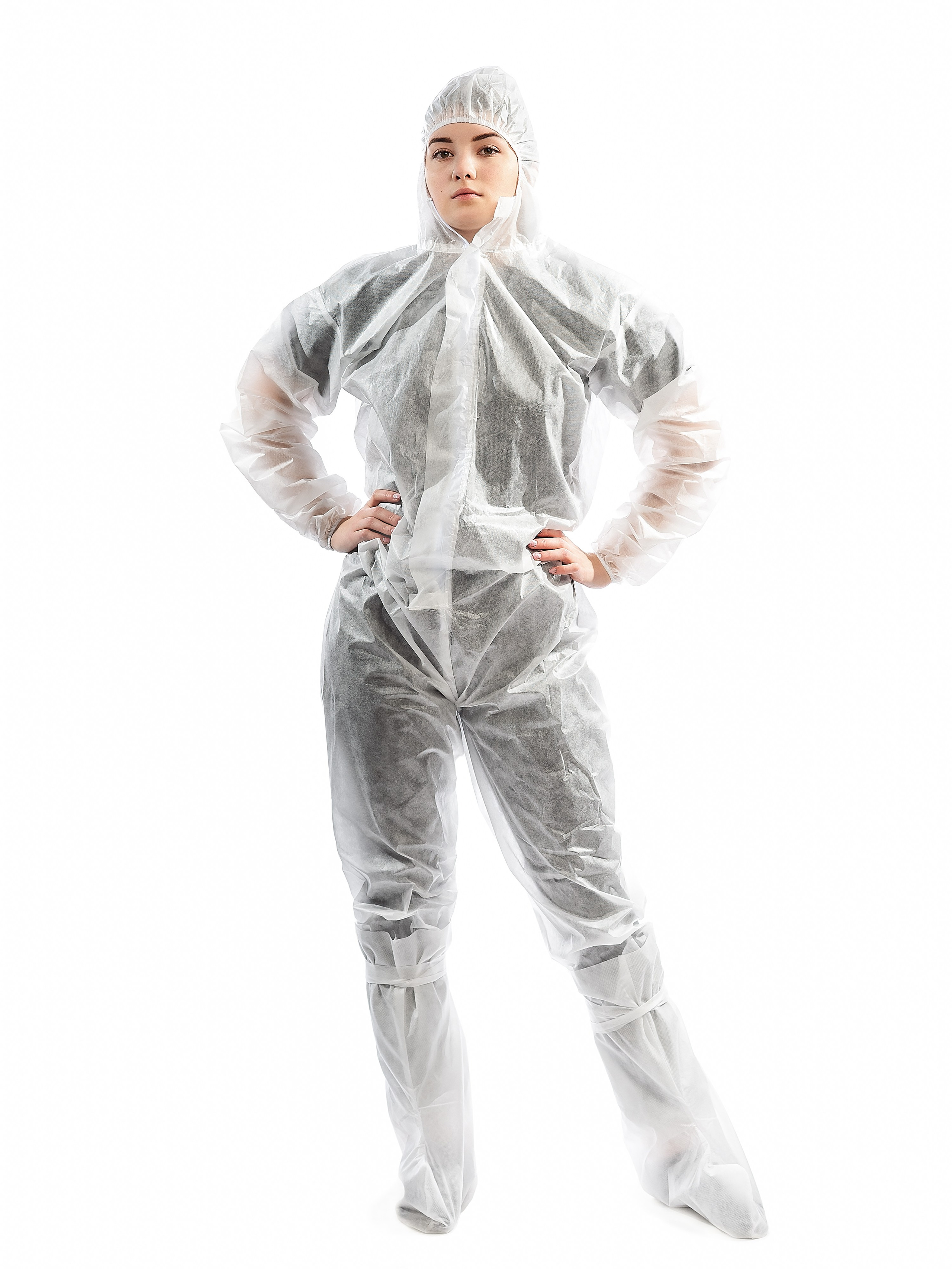 Предметная Фотосъёмка и Маркетплейсы. Свадебный, репортажный и семейный фотограф в Ярославле Артём Коротыш