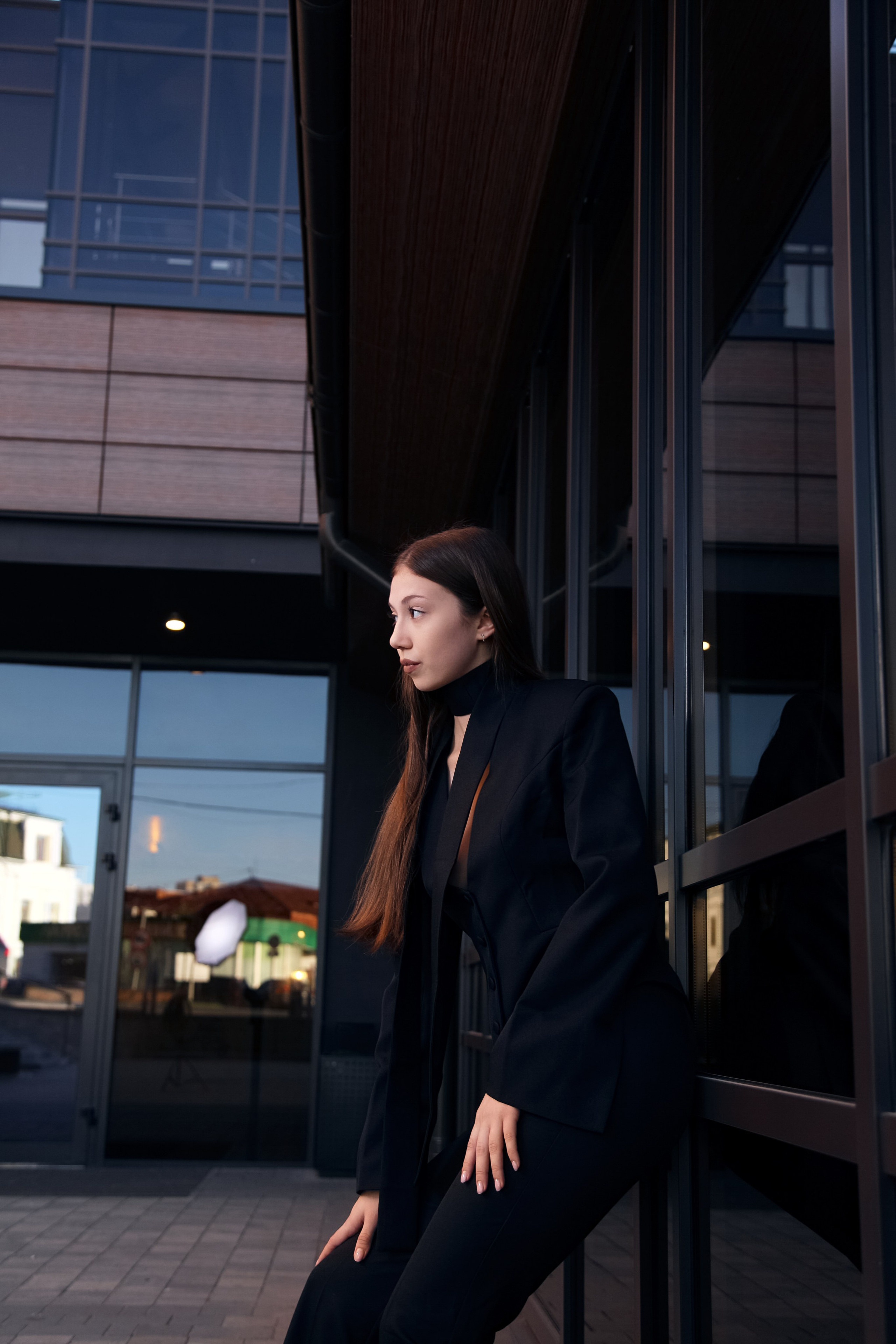 Фотосессия иваново быстро и легко. Портретный и свадебный фотограф в Иваново Максим Гаврилин