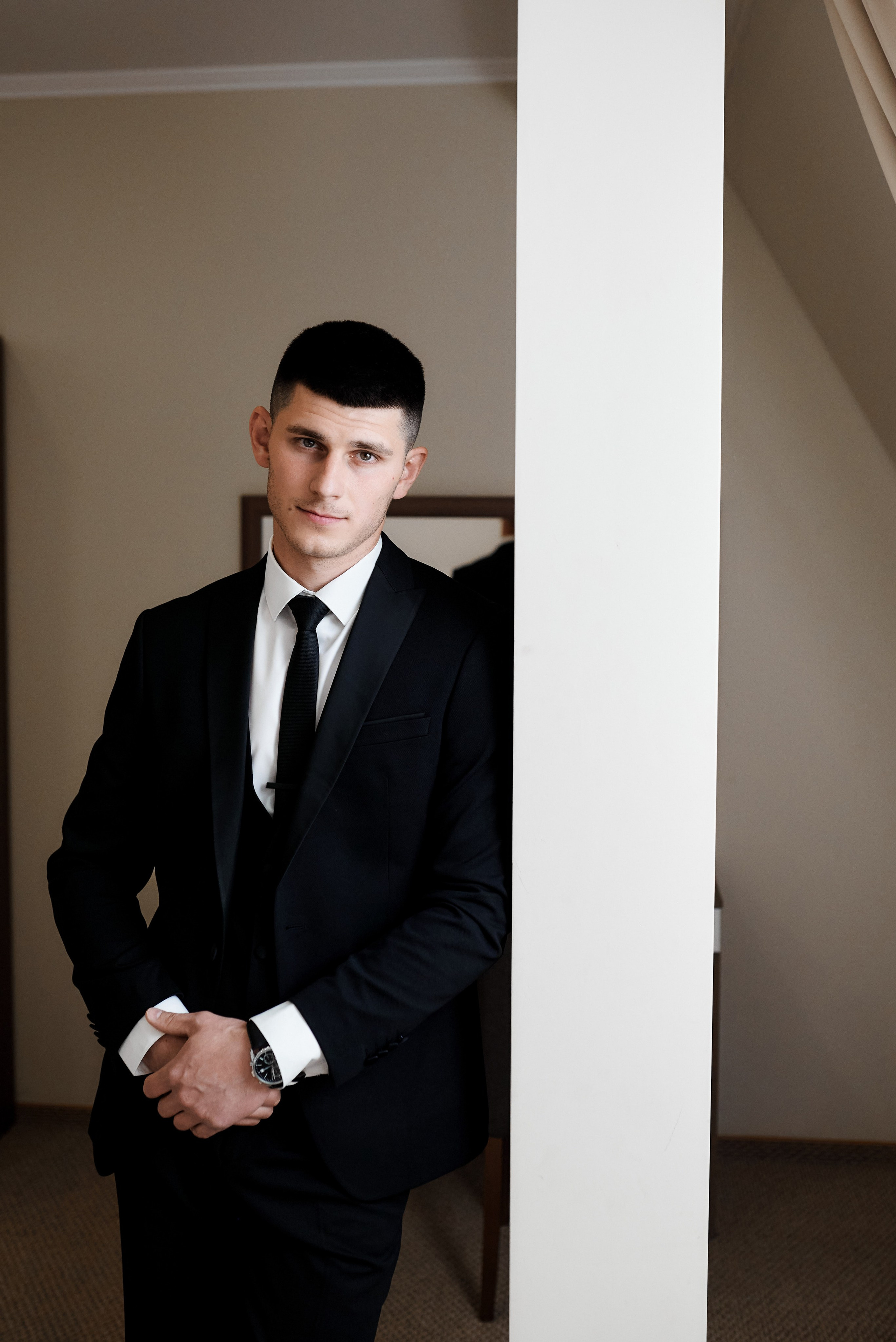 Свадьба Насти и Вовы. Свадебный фотограф г. Новочеркасск г. Ростов-на-Дону