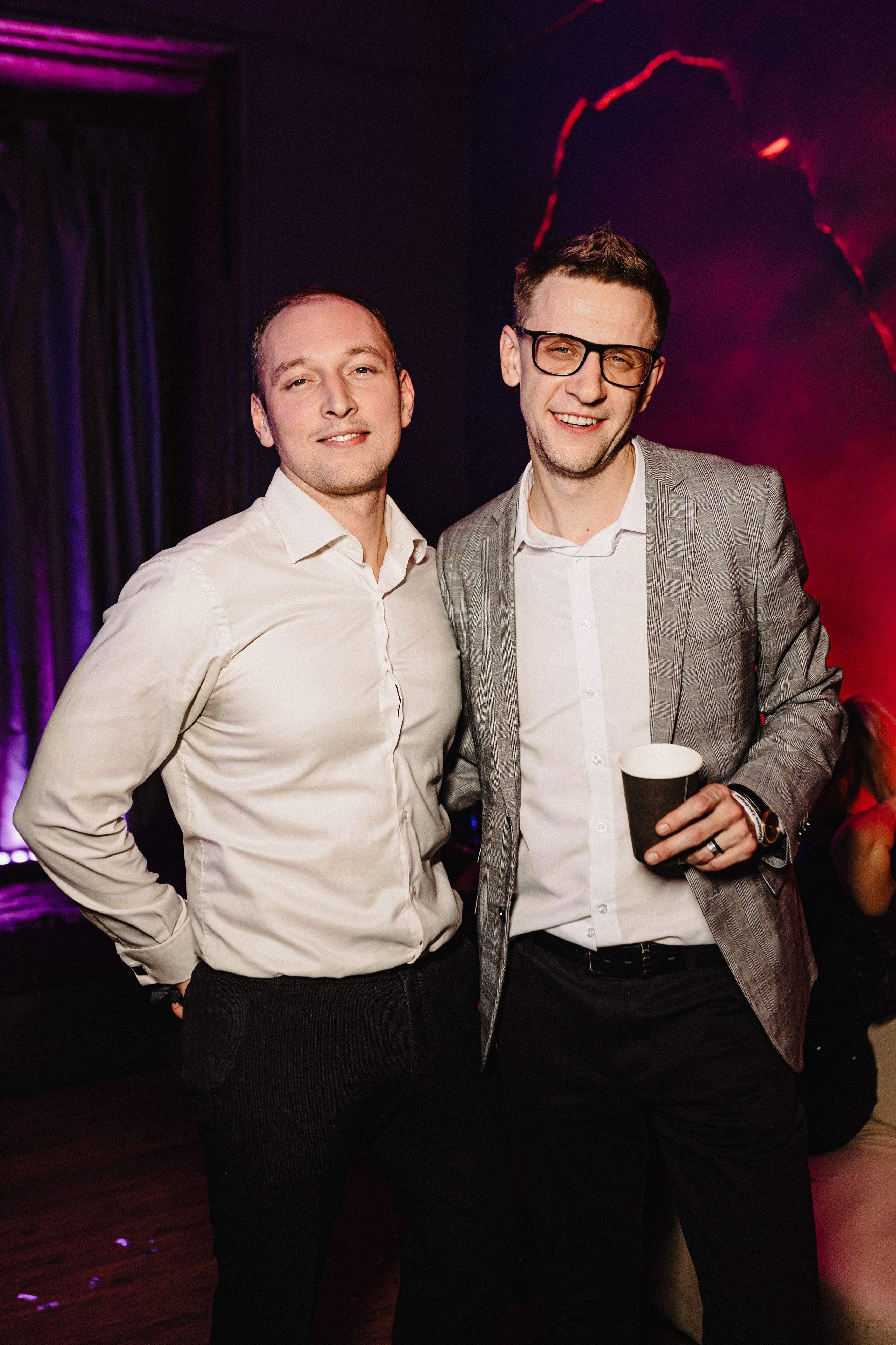 Новый уровень — Особняк 1857. Свадебный и семейный фотограф Женя Добрянская в Нижнем Новгороде