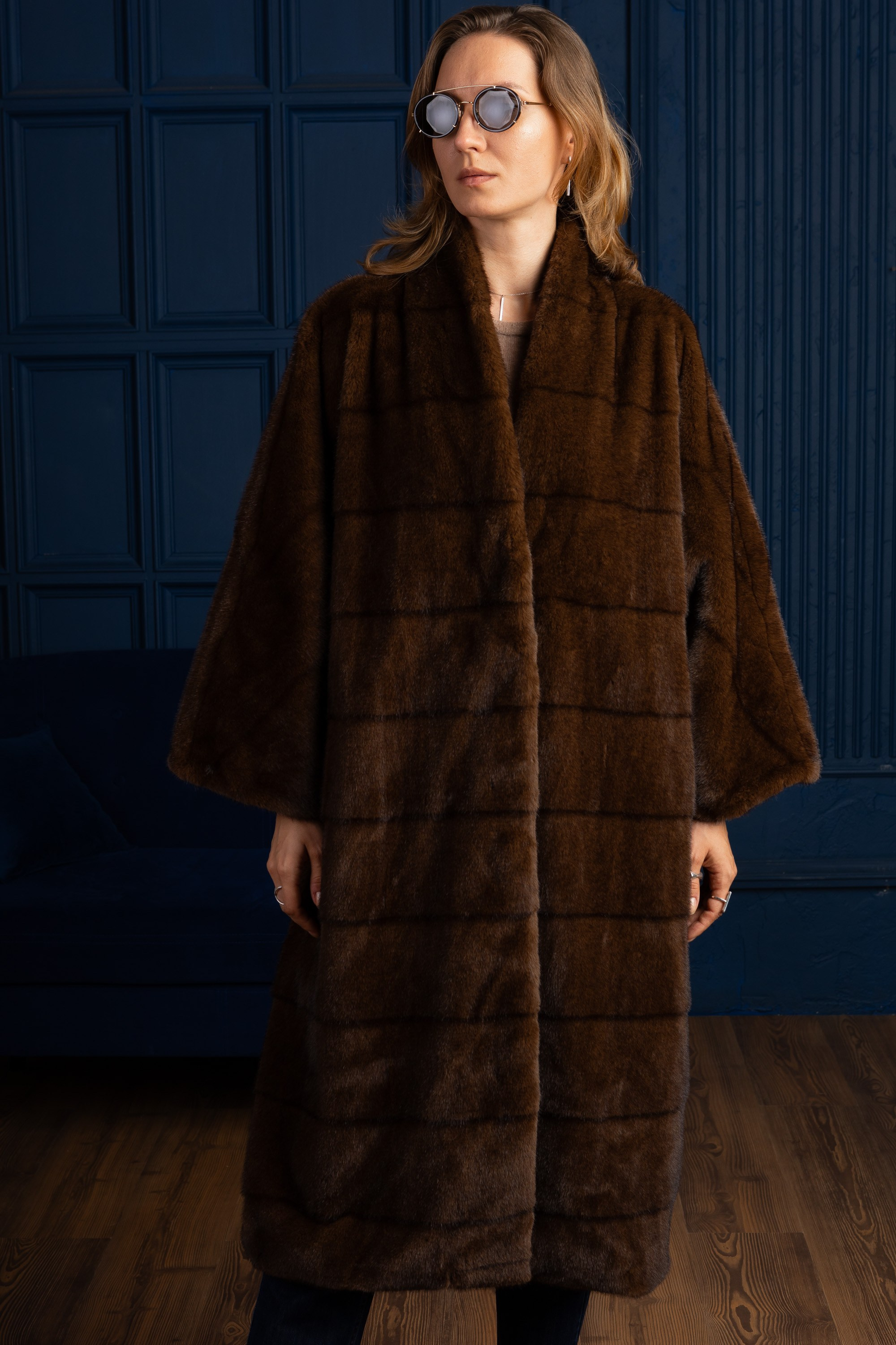 Верхняя одежда. Марина Василенко фотограф Электросталь, Ногинск, Москва. Семейные, репортажные съёмки