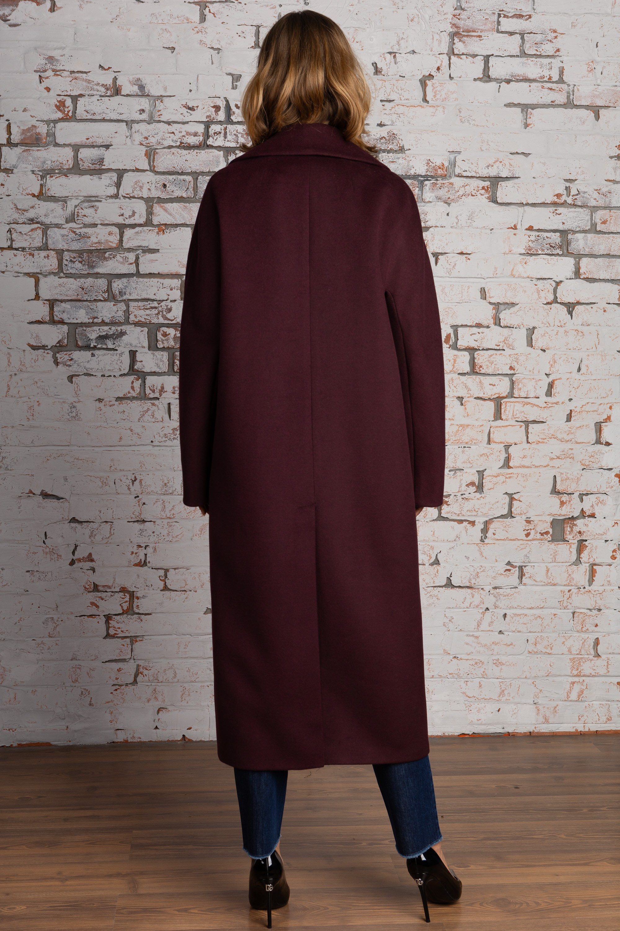 Верхняя одежда. Марина Василенко фотограф Электросталь, Ногинск, Москва. Семейные, репортажные съёмки