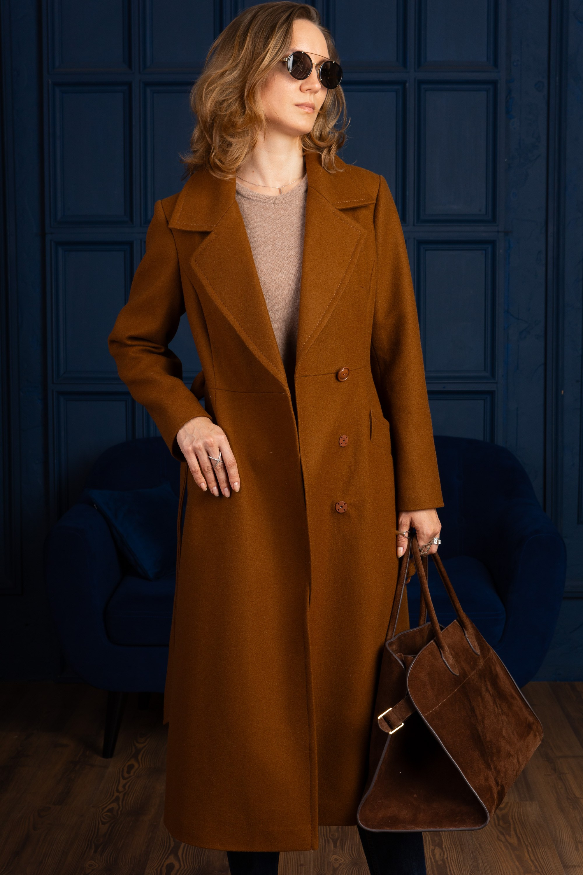 Верхняя одежда. Марина Василенко фотограф Электросталь, Ногинск, Москва. Семейные, репортажные съёмки