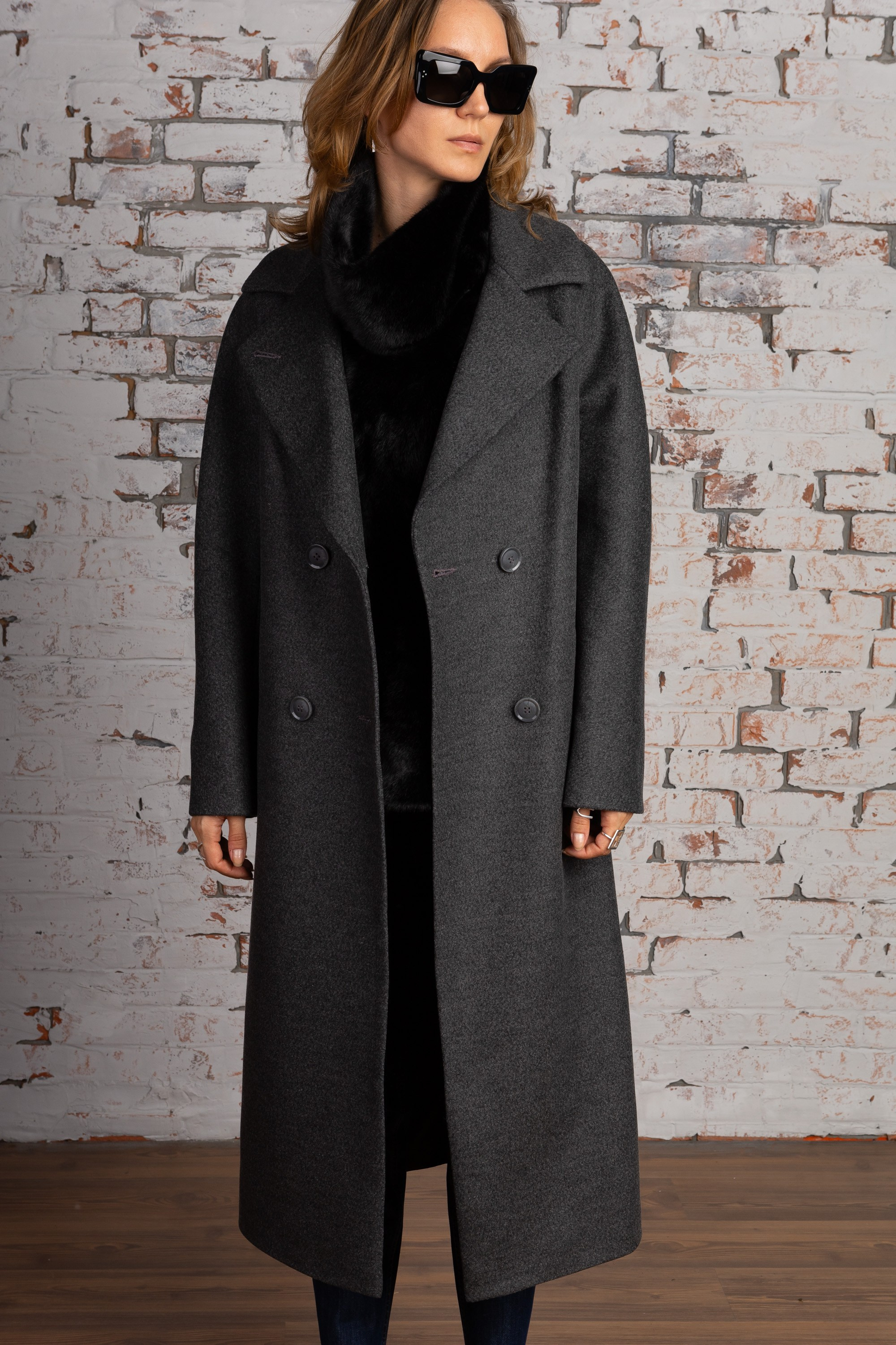 Верхняя одежда. Марина Василенко фотограф Электросталь, Ногинск, Москва. Семейные, репортажные съёмки