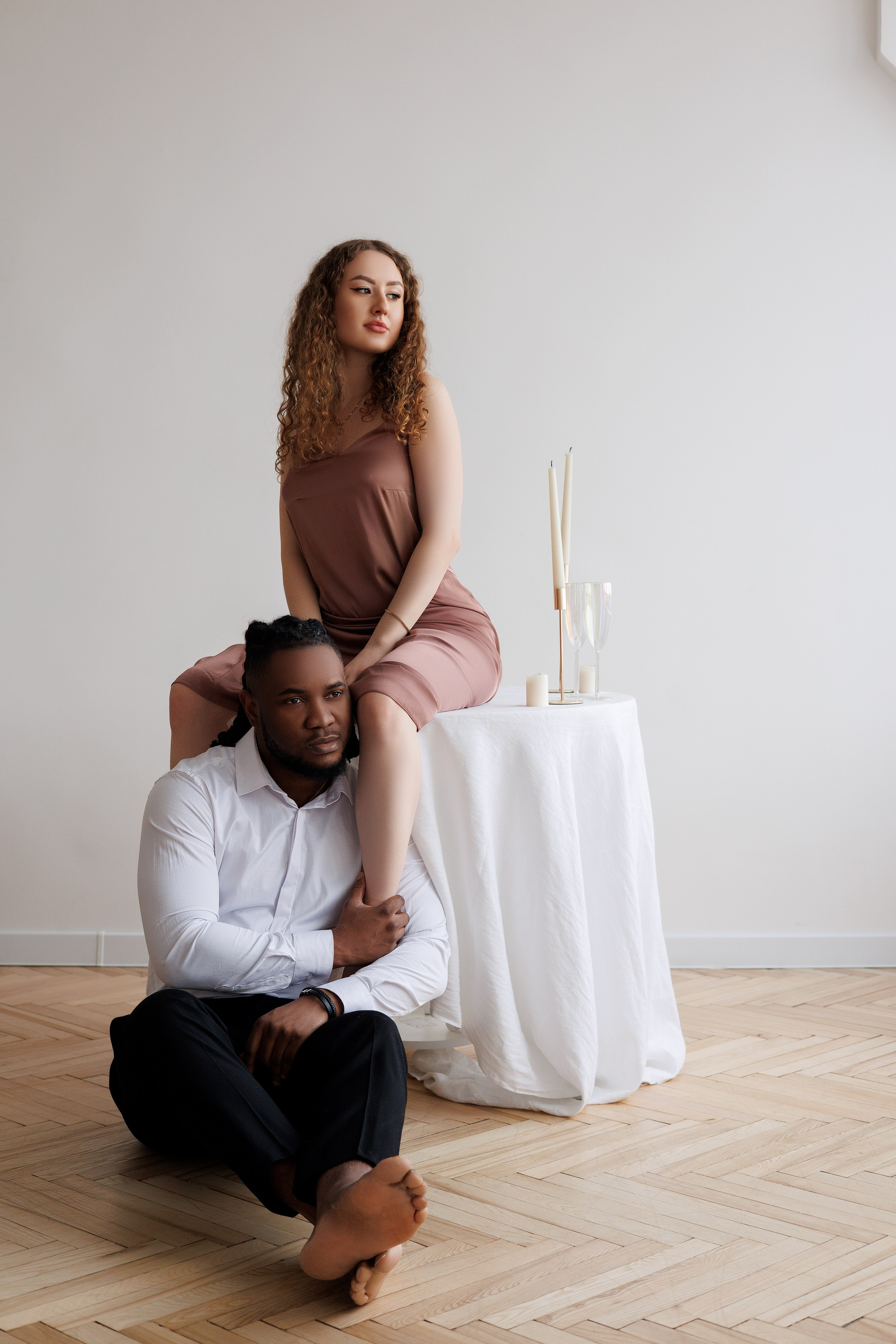 Парные фотосессии. Фотограф Минск