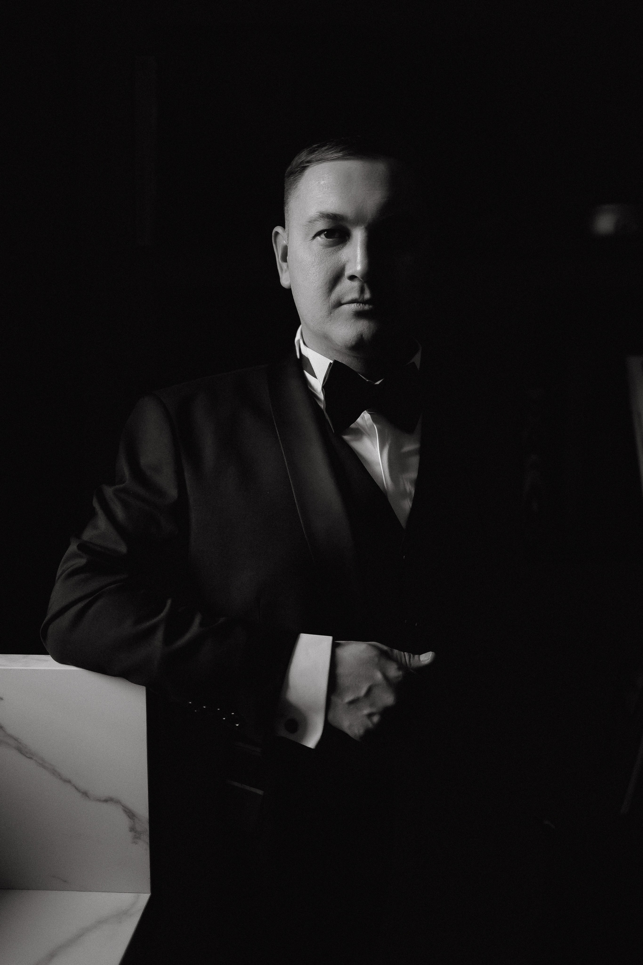 Рамзиль | Маргарита. Свадебный фотограф|Казань|Москва