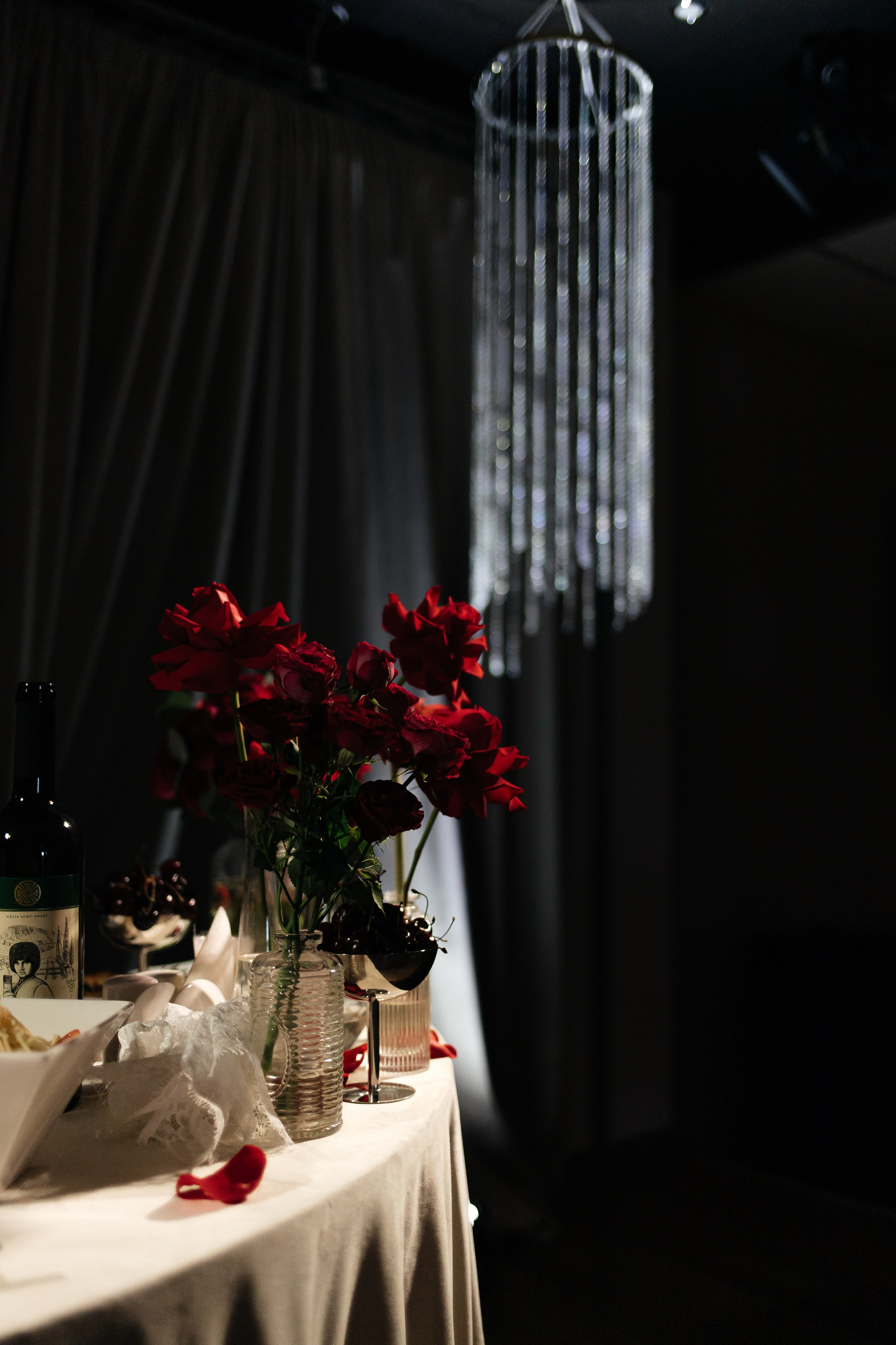 Между небом и землей. Фотограф Петрозаводск/СПБ