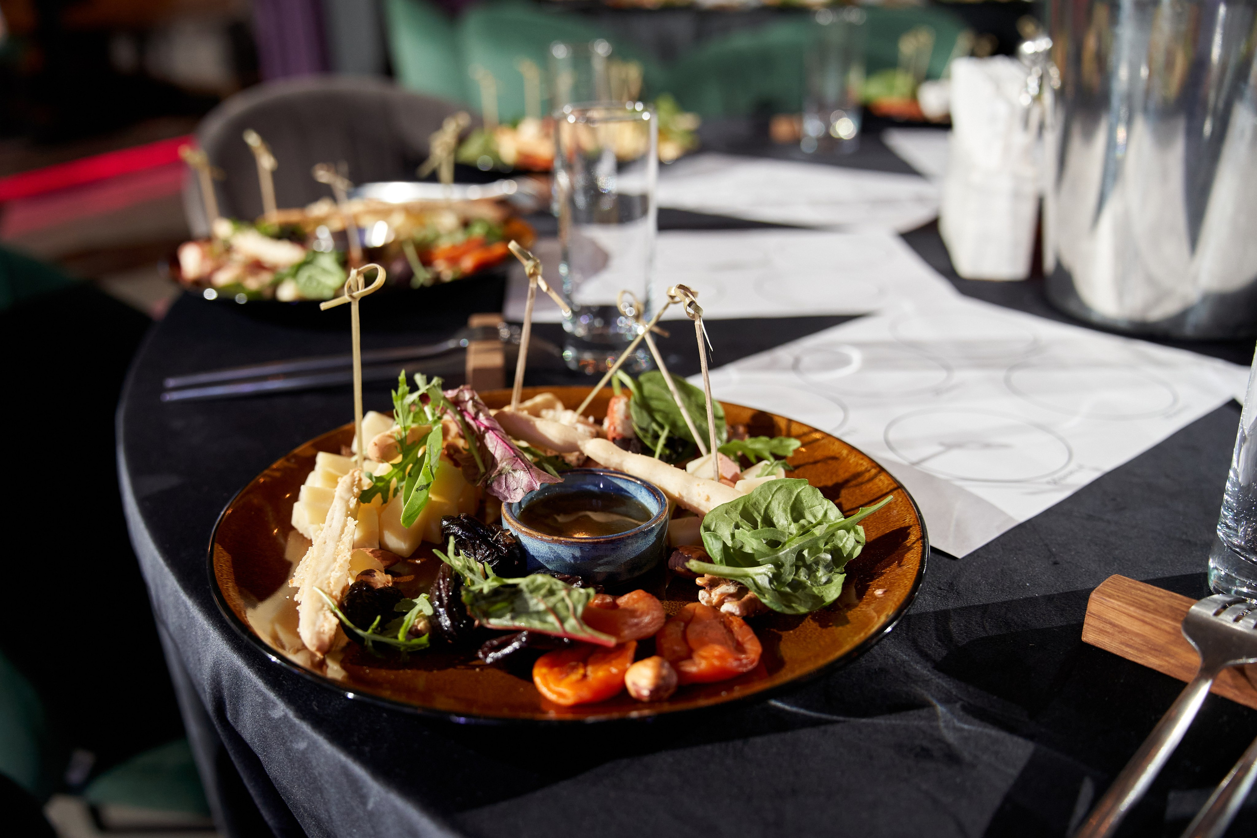 REELS. Свадебный фотограф Евгений Олейников в Воронеже