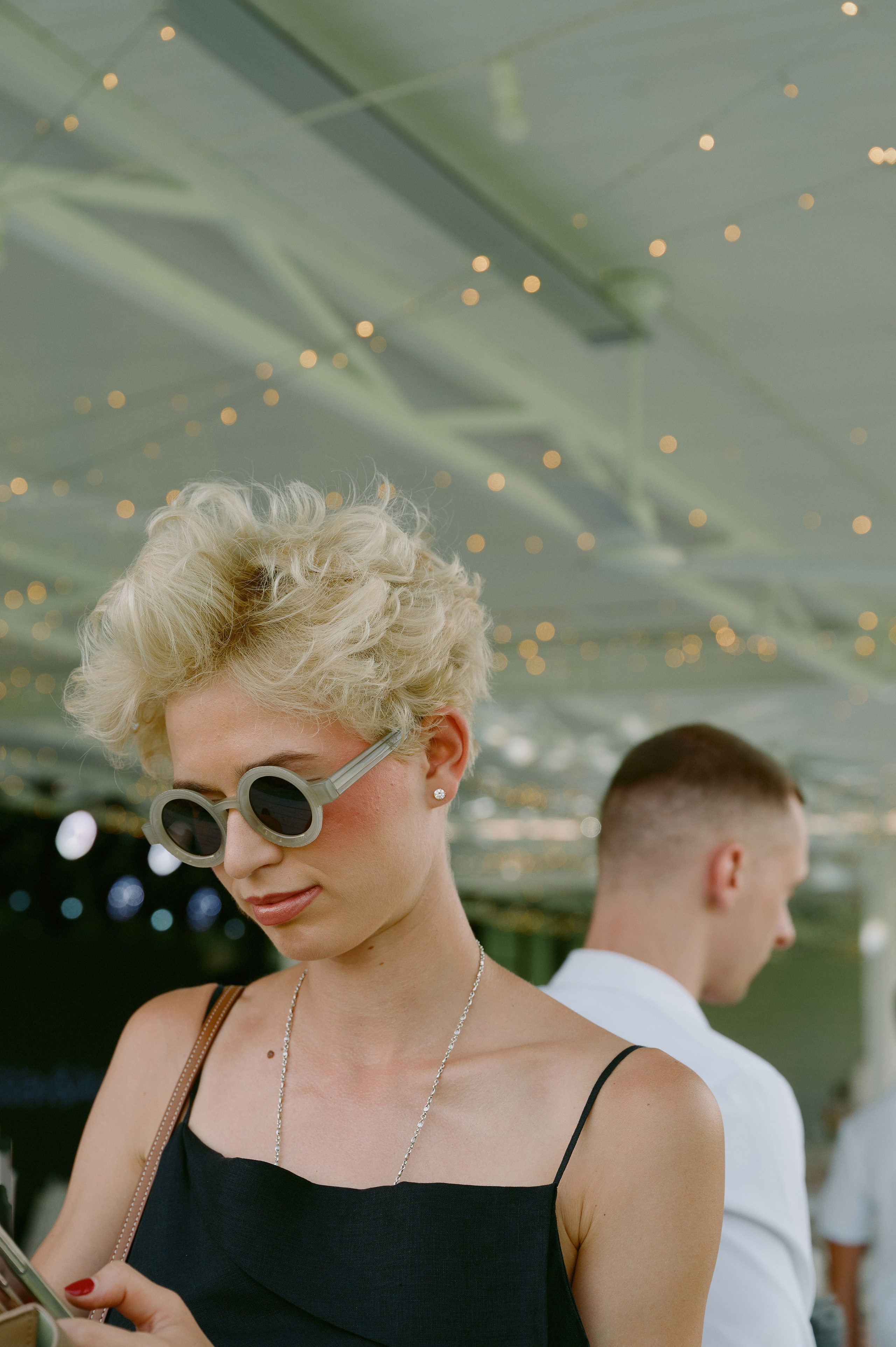 Лина и Стас. Свадебный фотограф в Ростовe-на-Дону Анастасия Прутова