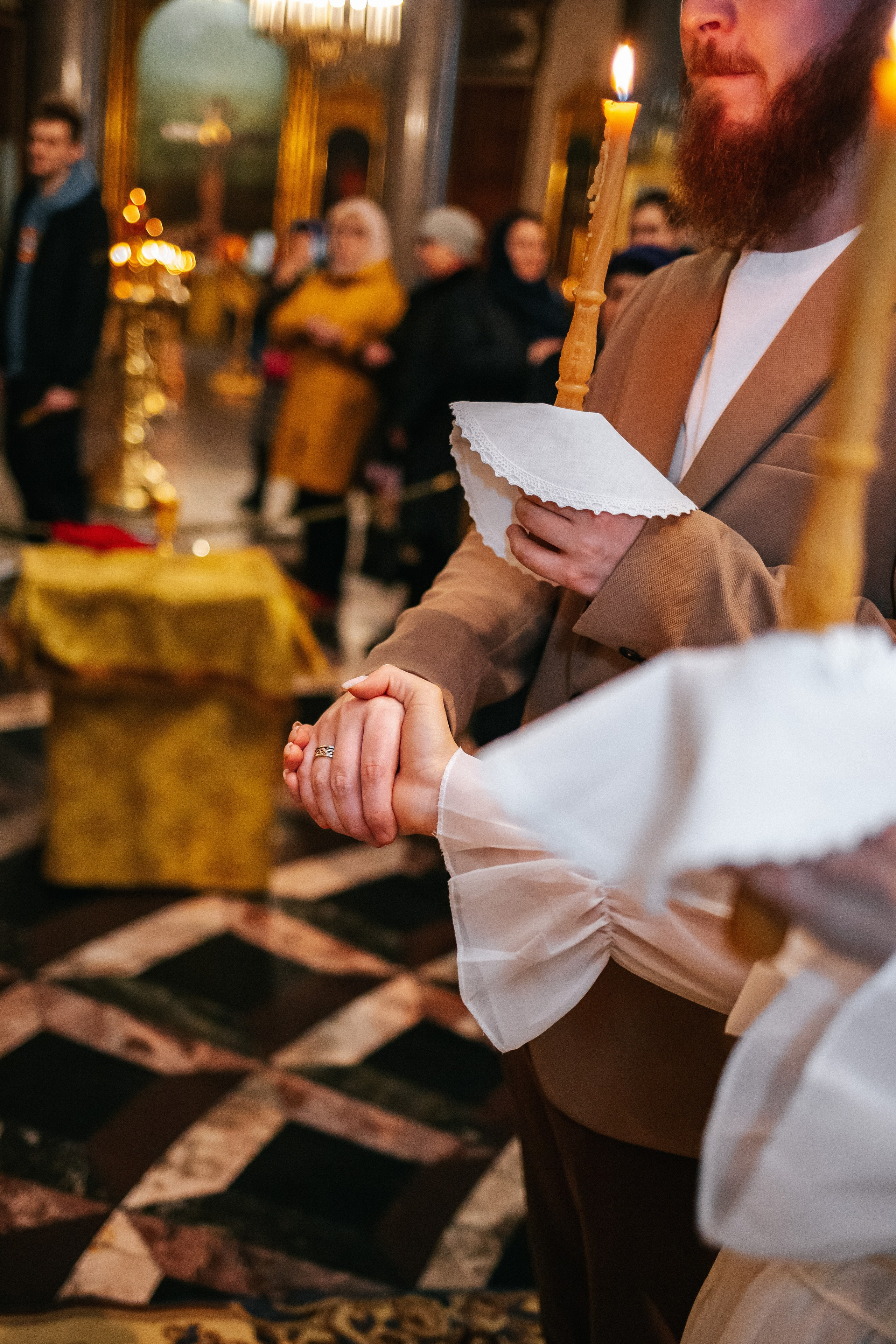 Андрей и Саша_Казанский собор. Семейный lifestyle фотограф в Санкт-Петербурге Людмила Пахомова