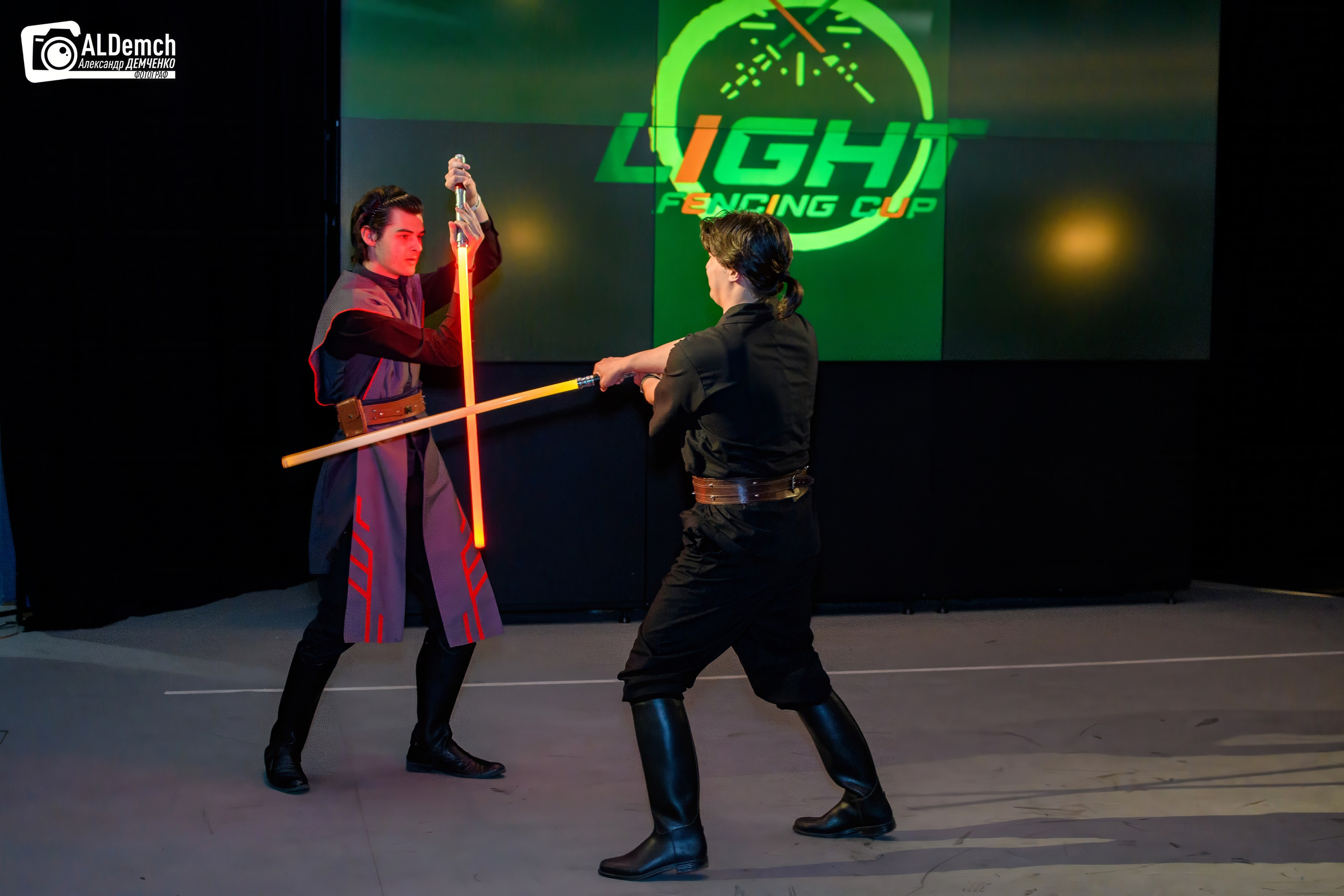 Звёздные войны картинки персонажей и косплей фото в Москве