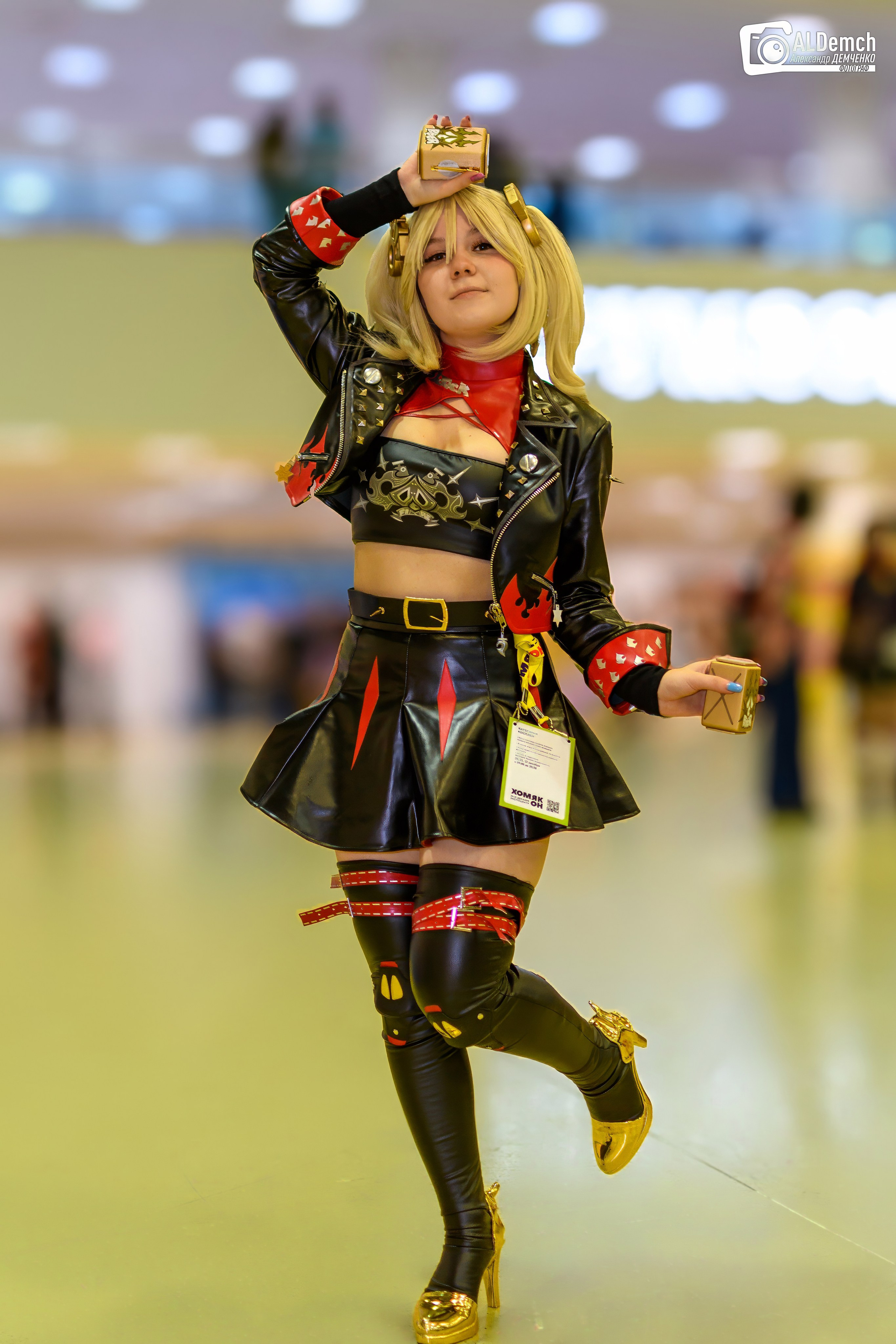 Аниме картинки персонажей и косплей фото в России Москве