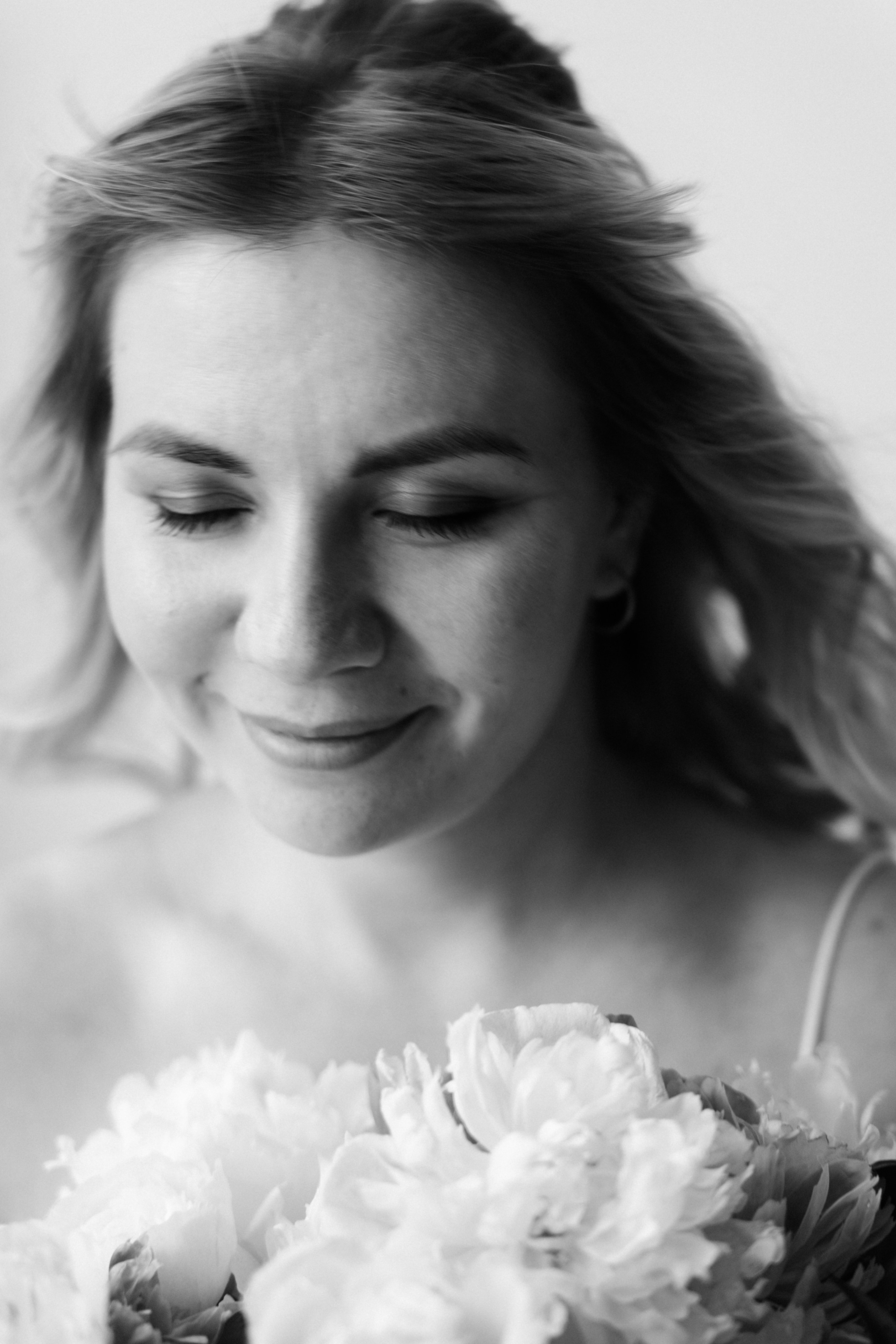 Нежность. Фотограф и видеограф Мария Банщикова, Солнечногорск, Москва