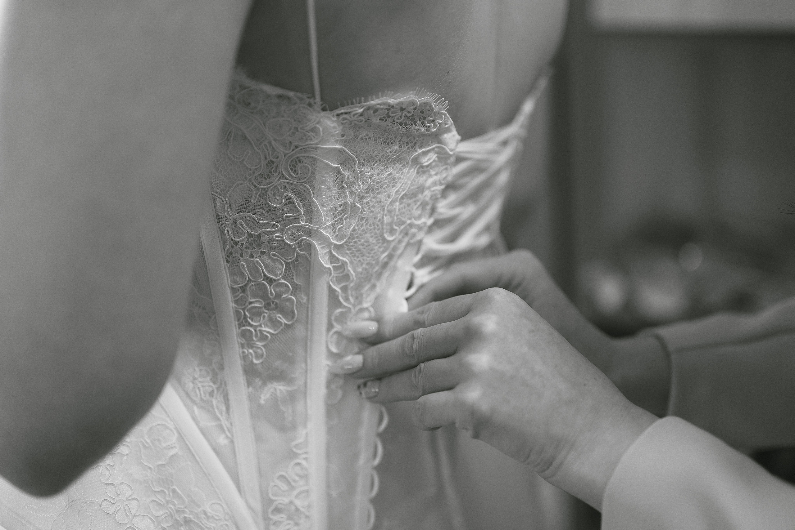 Дмитрий и Анна. Идейный фотограф Пенза