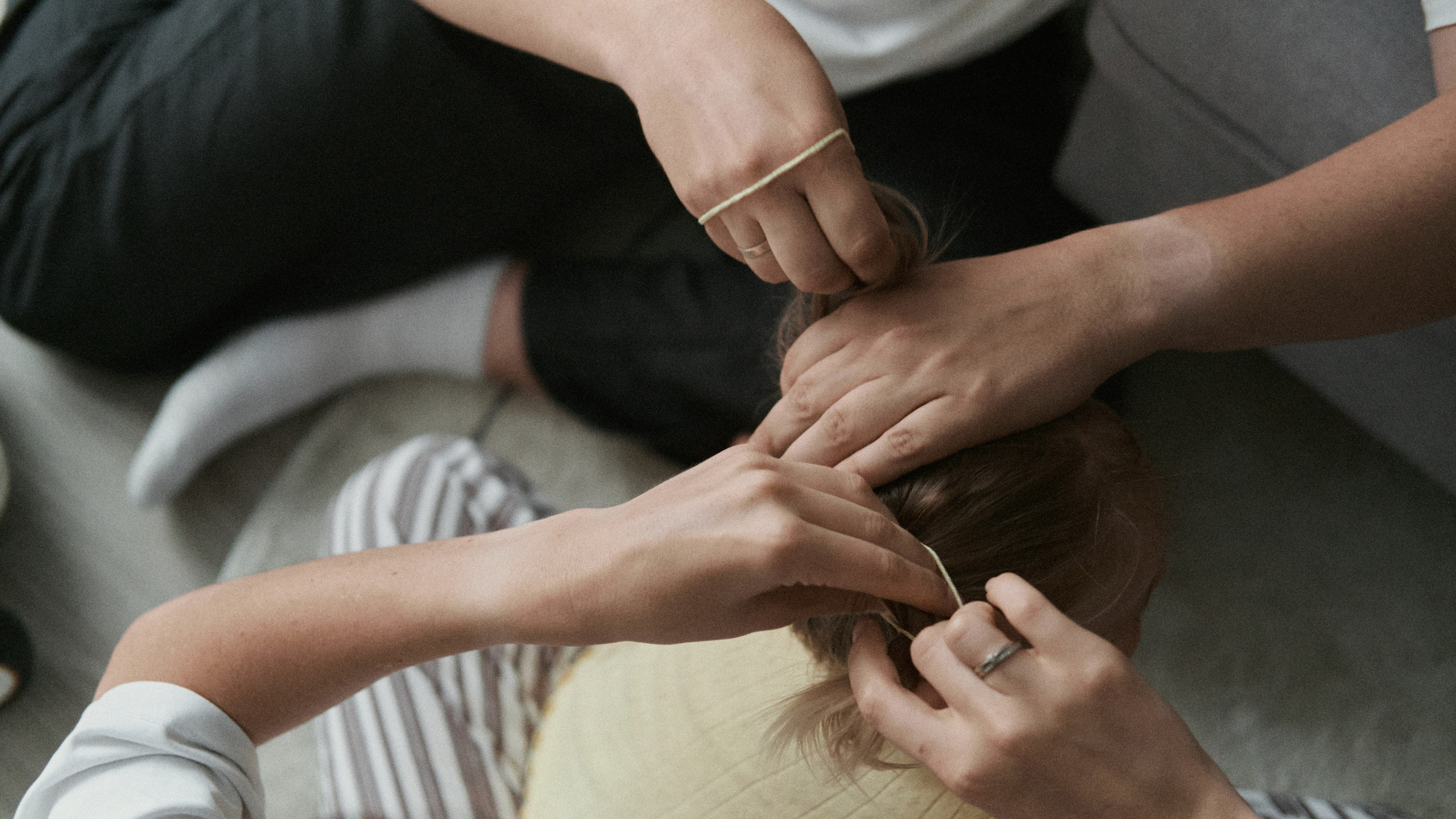 Фотографии. Артём Кузнецов, фотограф, Новосибирск