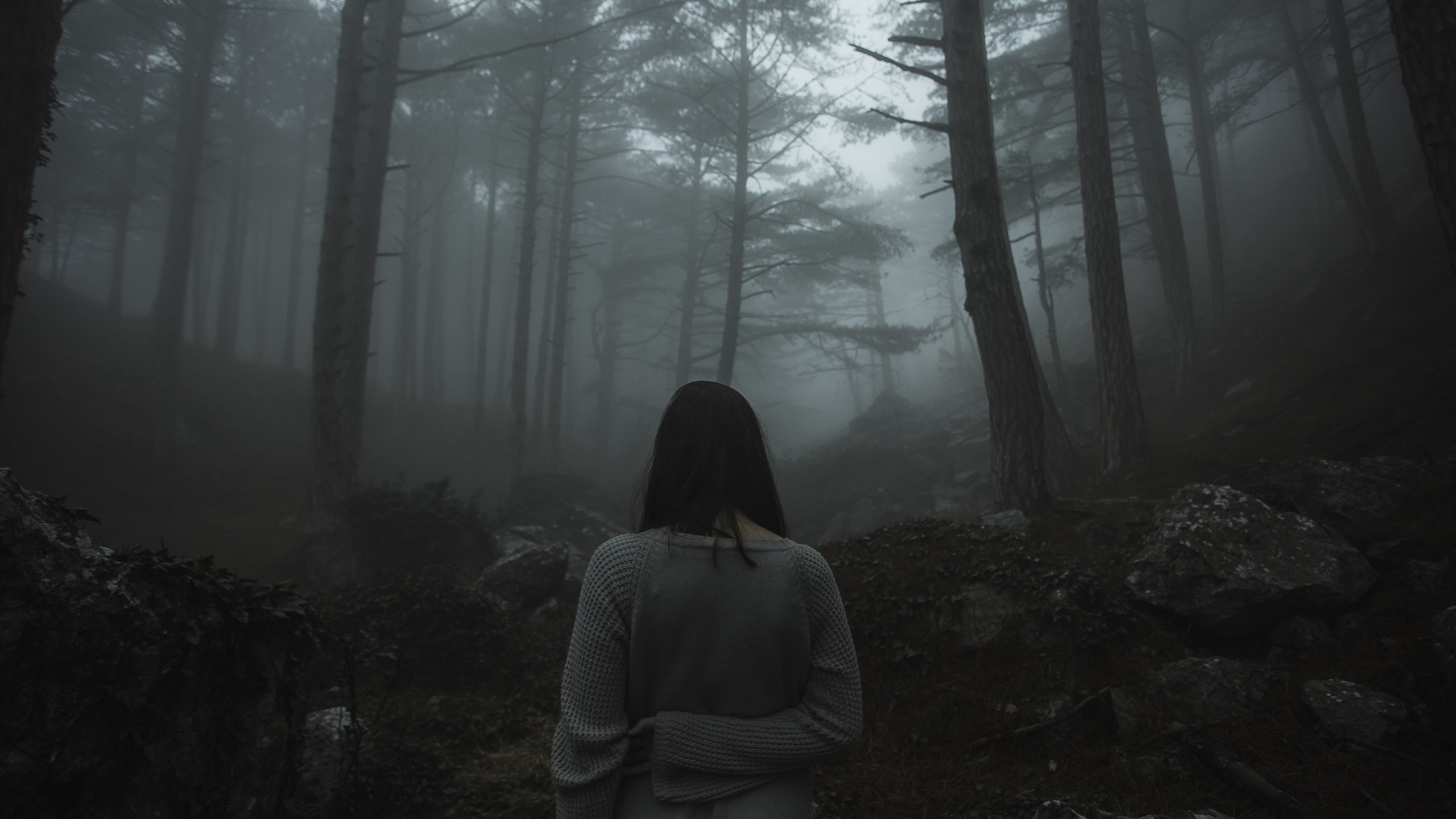 People. Артем Корнев Фотограф