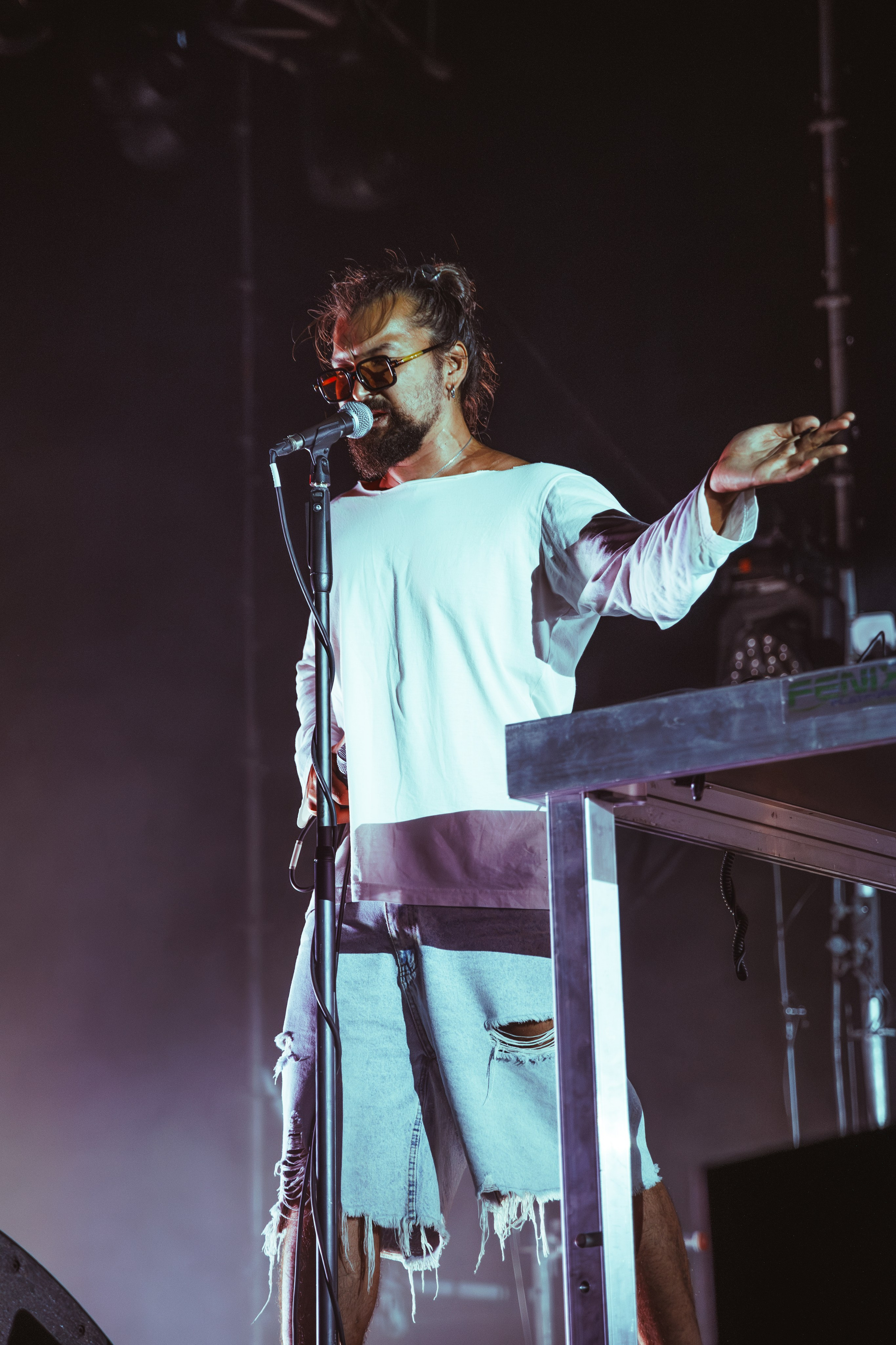 Winepark Fest. Артем Корнев Фотограф