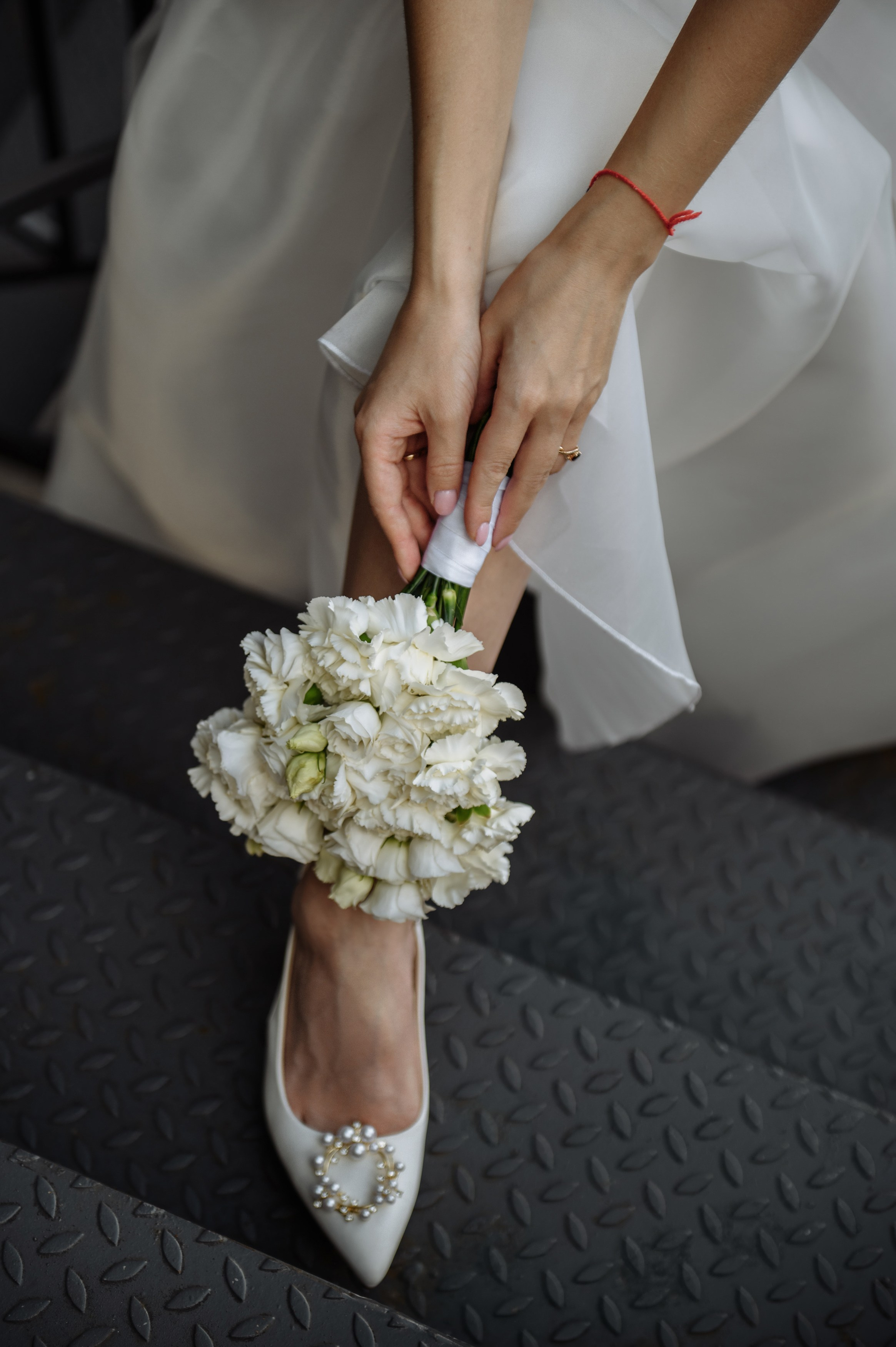 Свадебный прайс. Безуглова Юлия Контент фотограф Санкт-Петербург