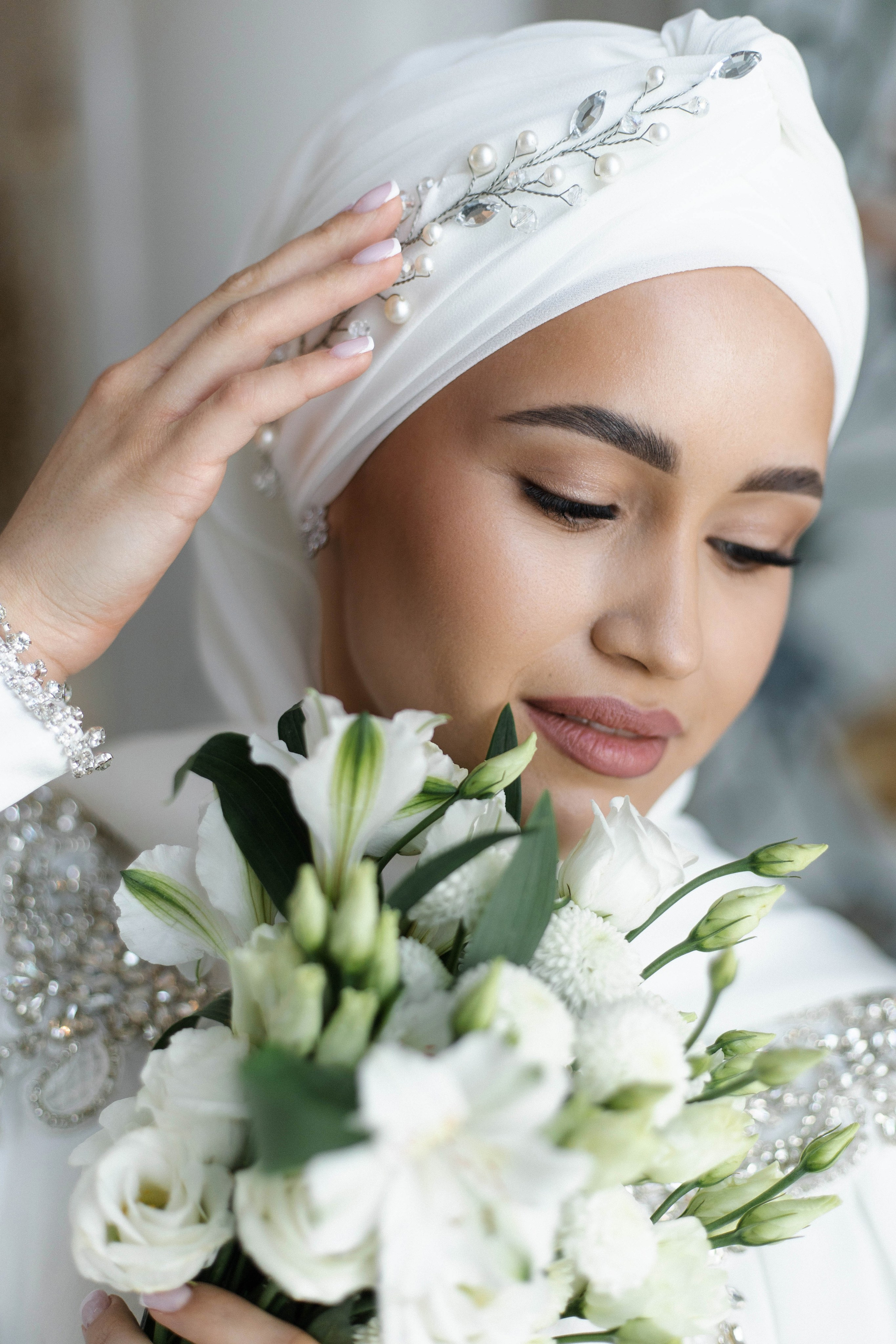 Марат&Зиля. Фотограф Буинск, Казань Аделя Давлетшина