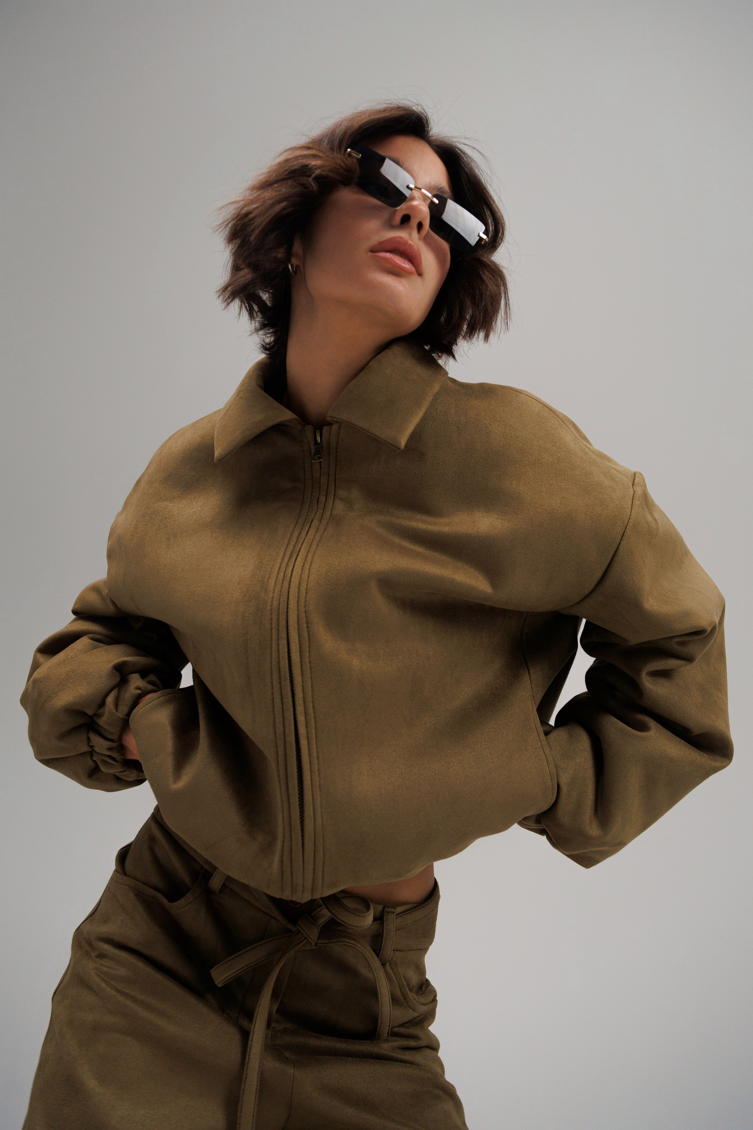 Съемка для брэндов. Репортажный фотограф Александр Задорин, Минск, Беларусь