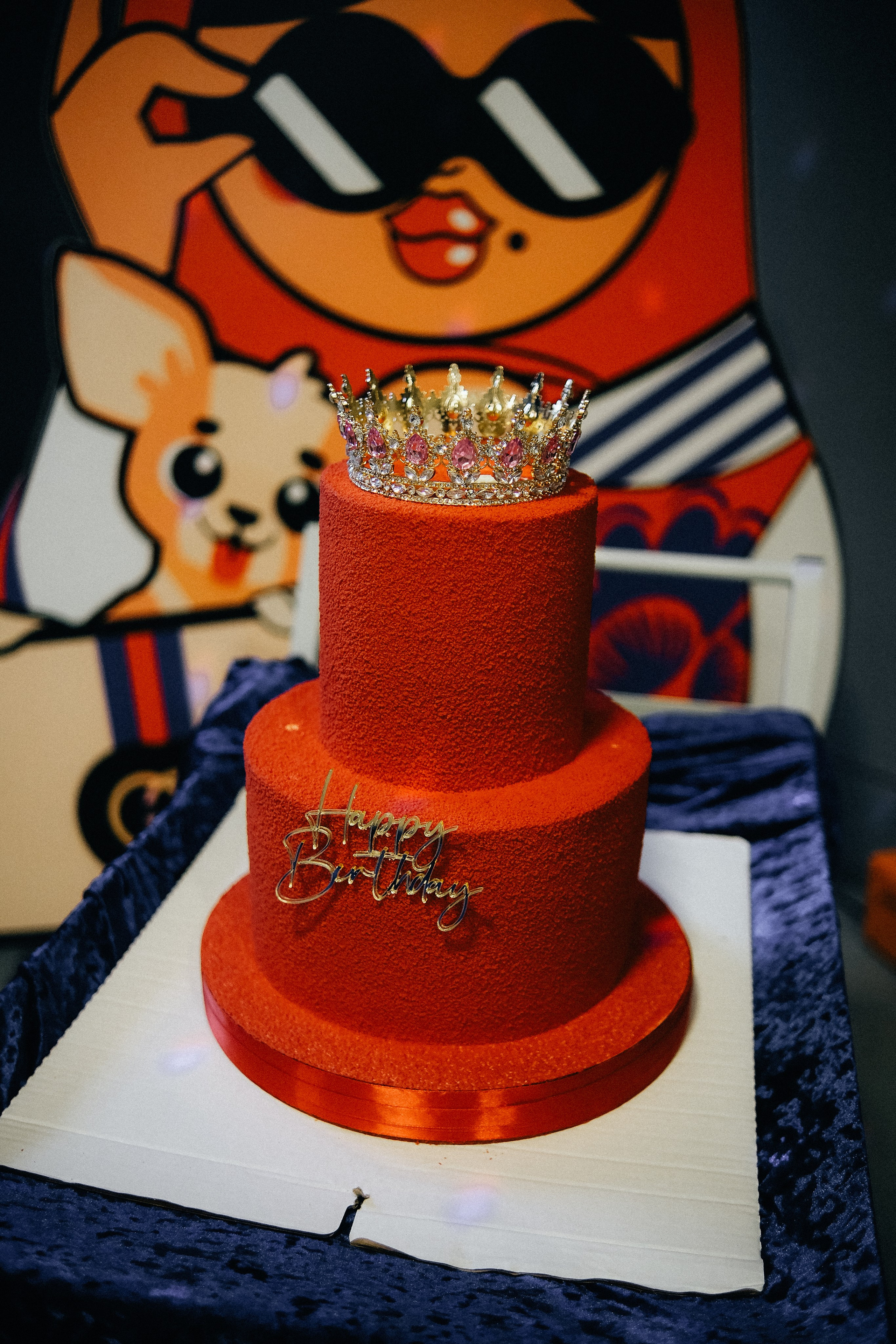 Rubin loft Др Лидии. Phdkvmr.ru