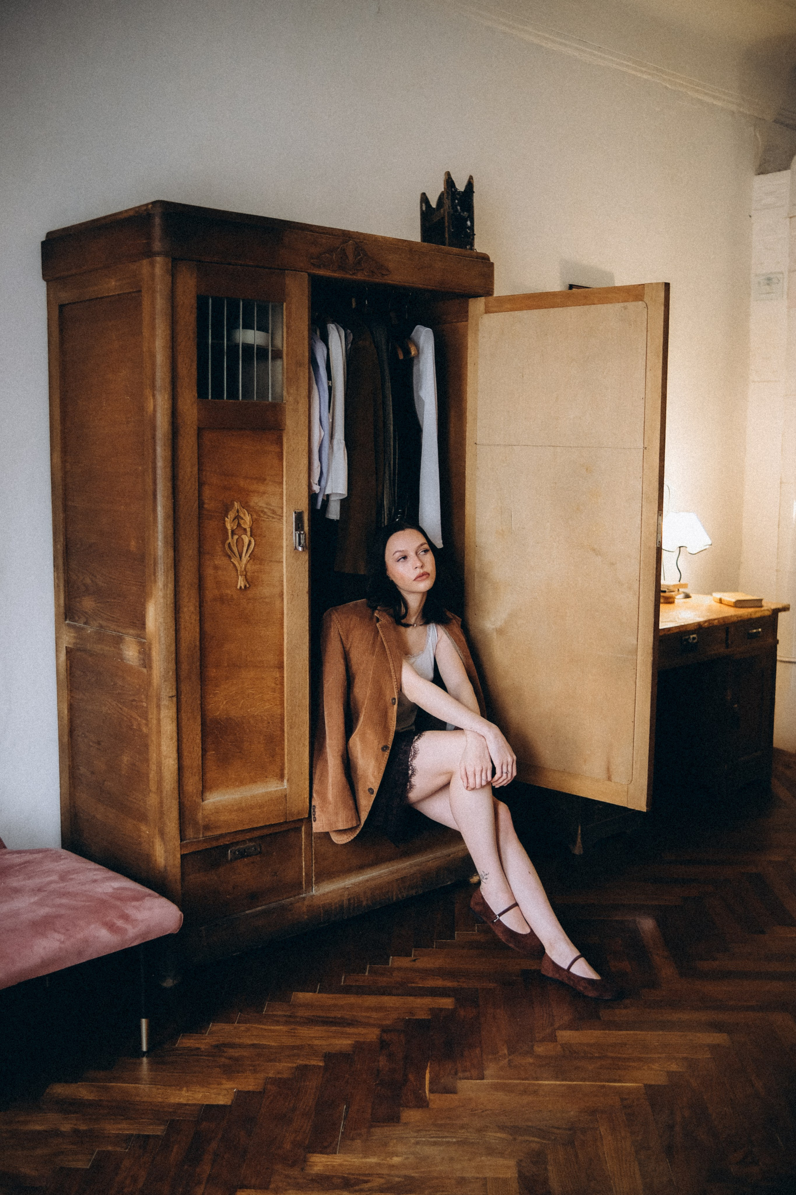 Рита. Phdkvmr.ru