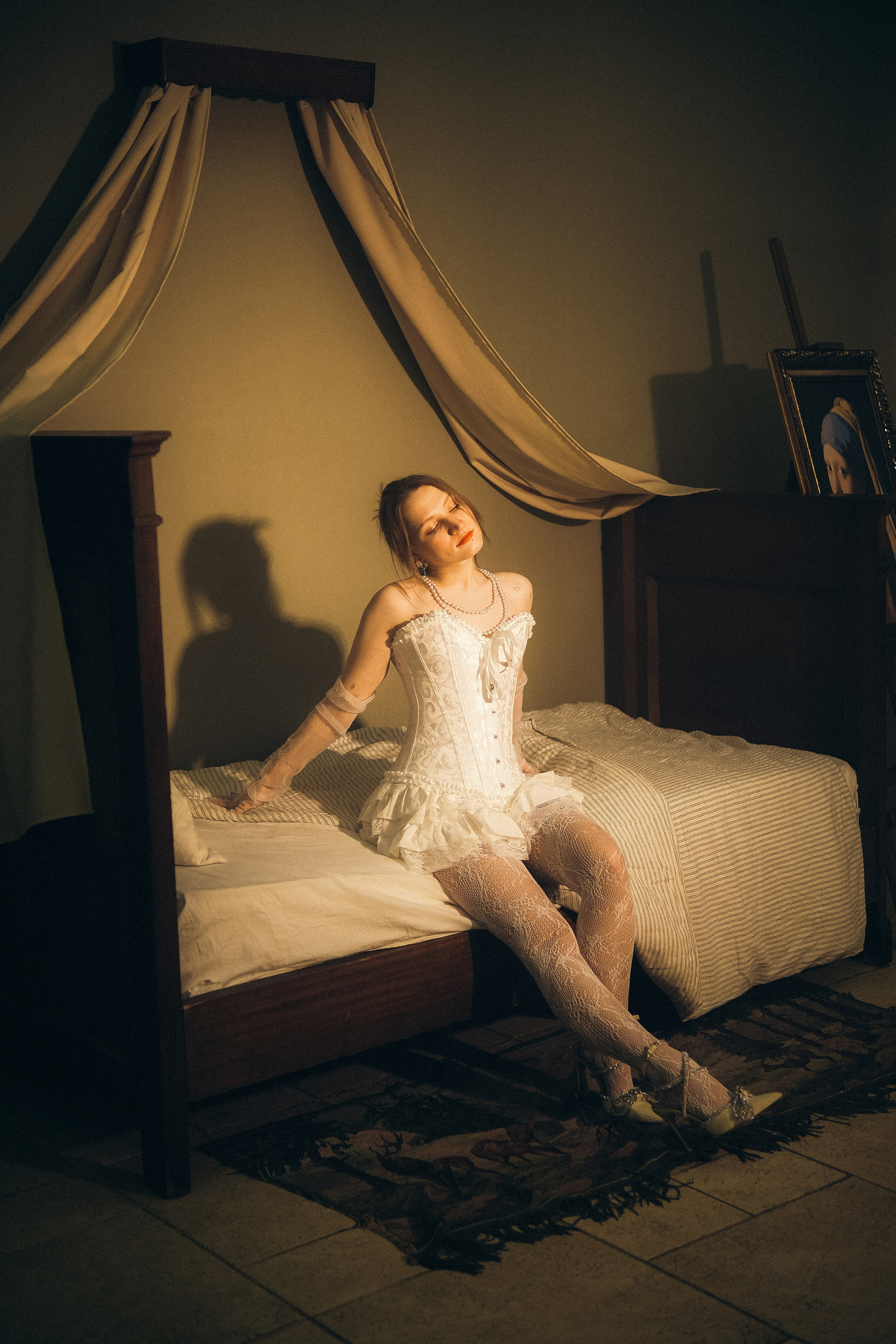 Ксюша мск. Phdkvmr.ru