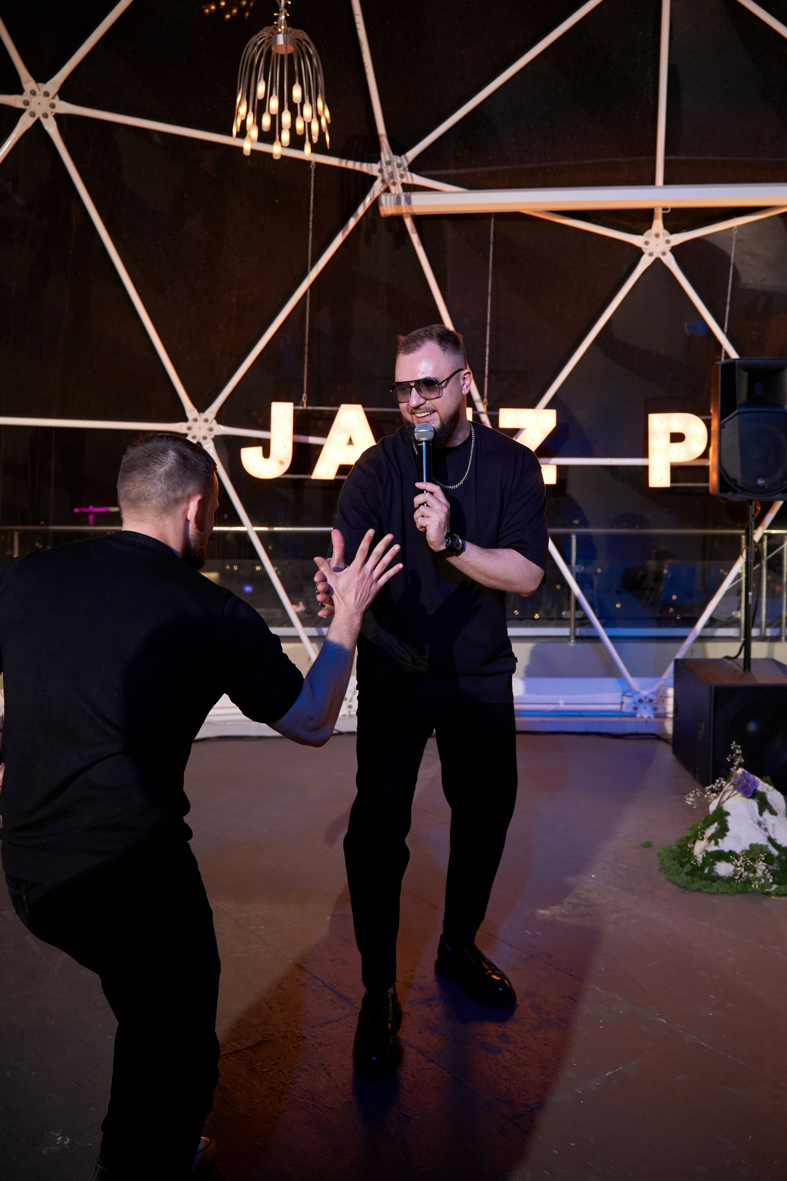 VezdeDekor. Свадебный фотограф Евгений Олейников в Воронеже