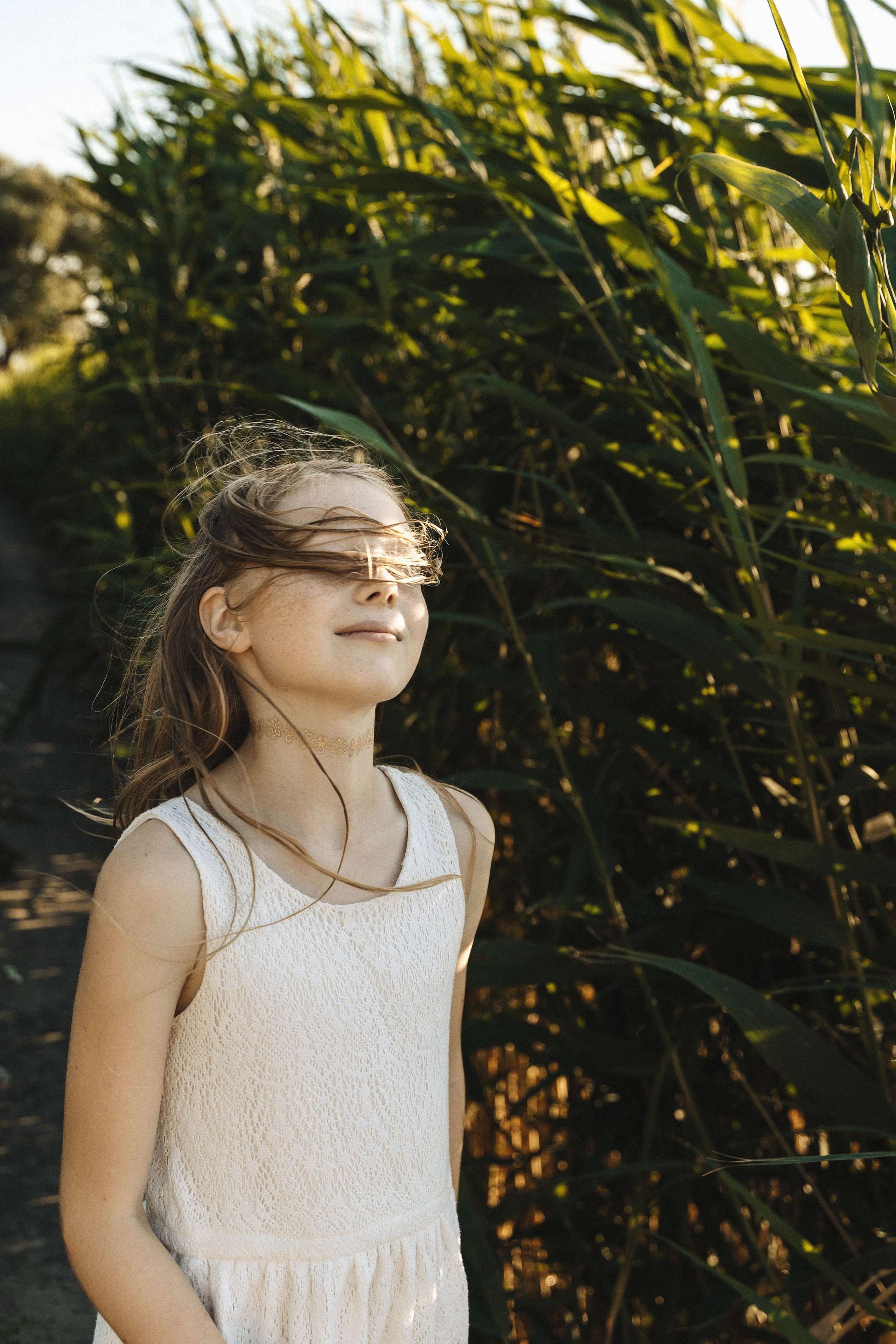 Семейная съемка в усадьбе. Фотограф в Анапе Татьяна Тагель: свадебные и семейные фотосессии