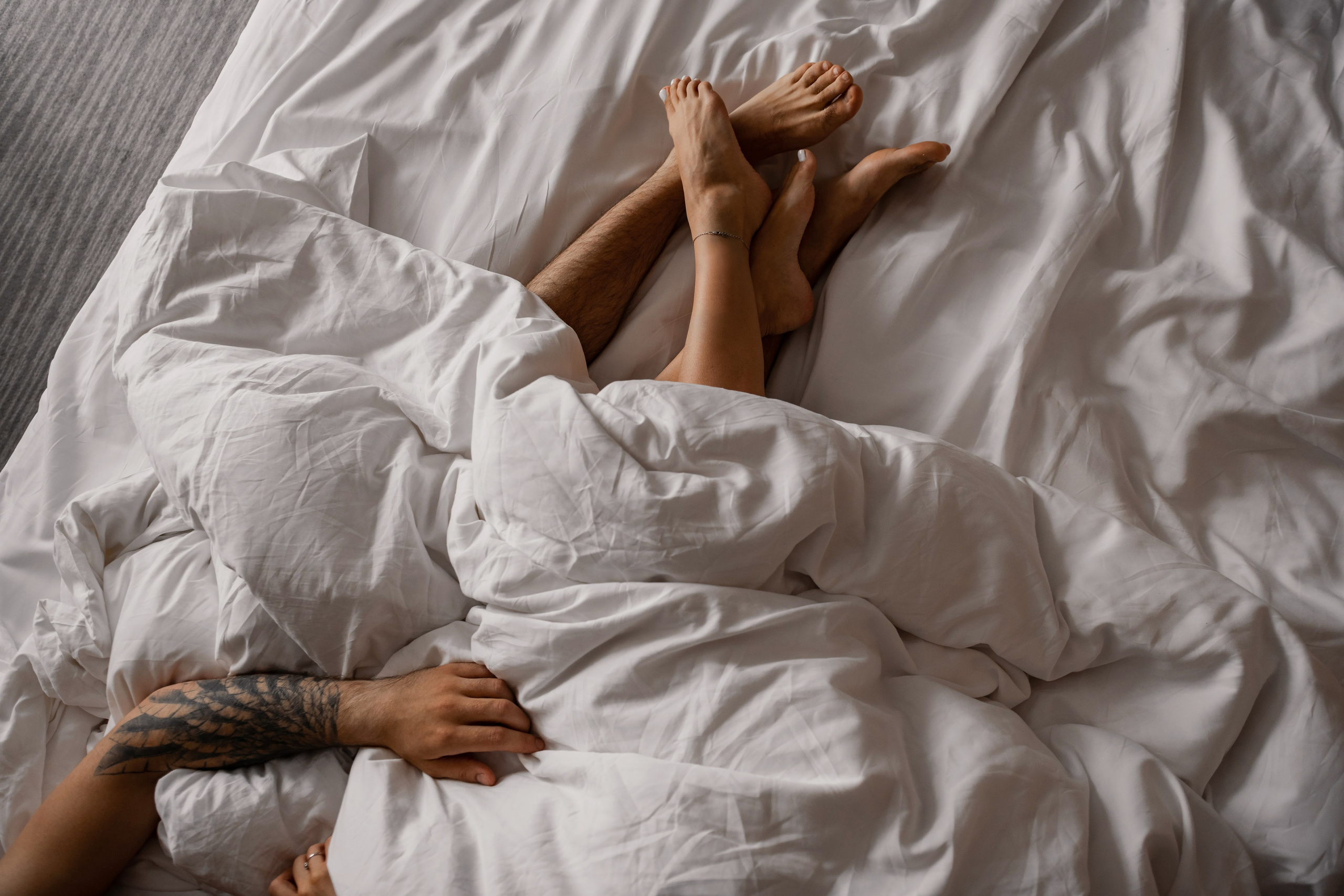 Ксения и Андрей. Свадебный и семейный фотограф Нижний Новгород и Москва Павел Градобоев