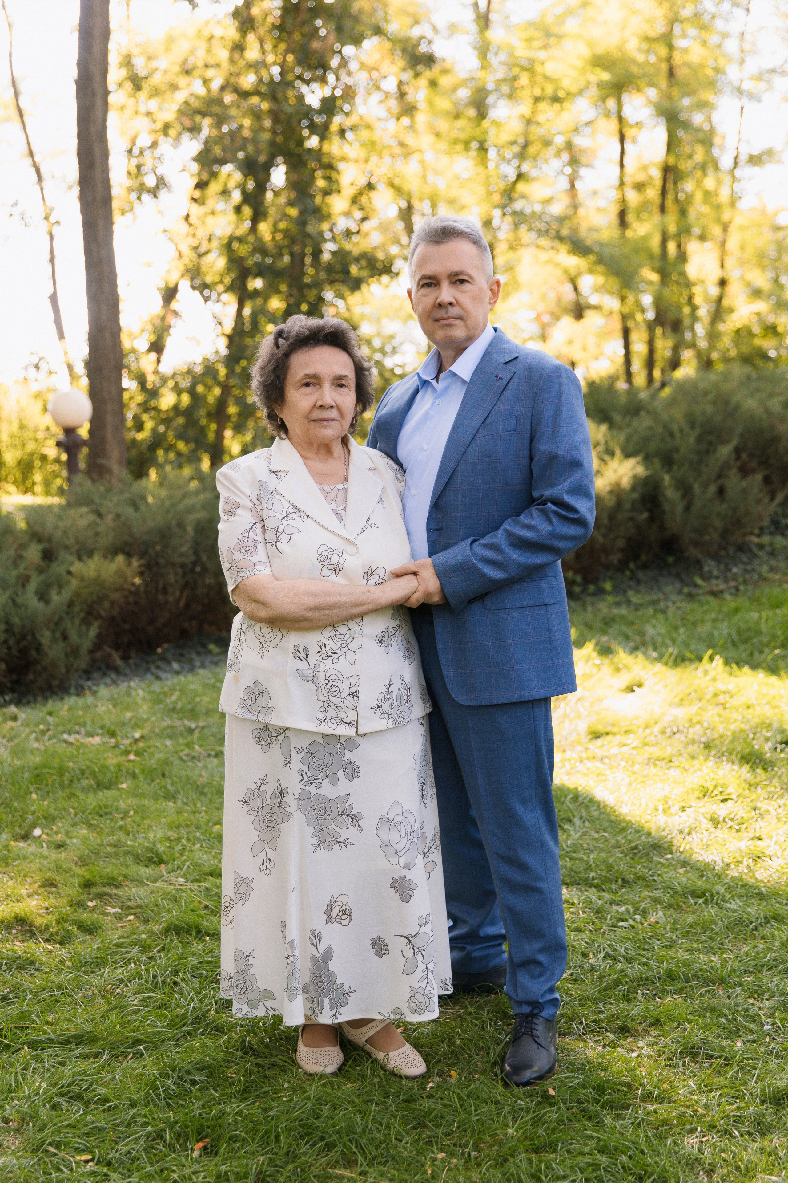 V ❤ A. Syrovatkina_Photographer.ru