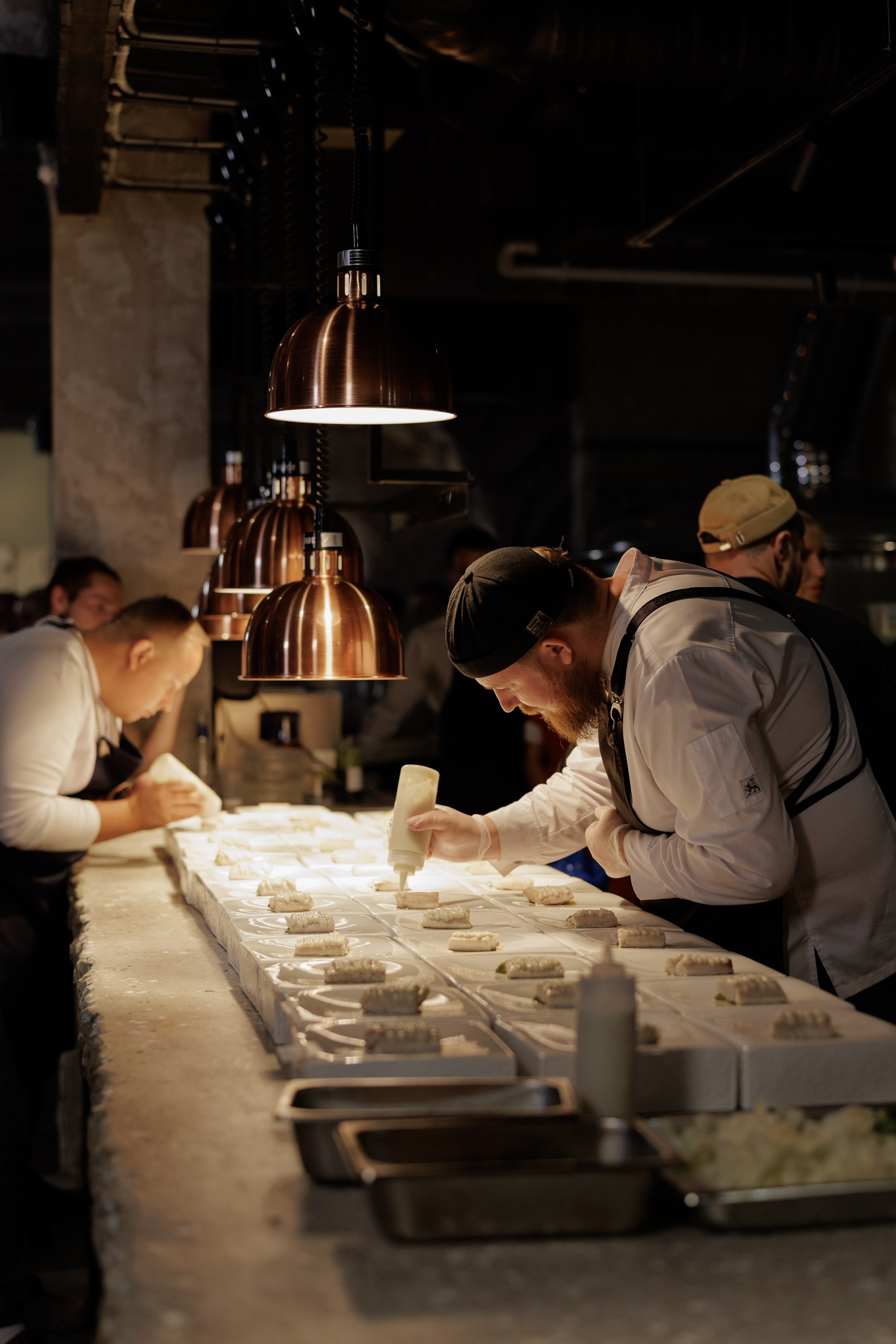 Гала-ужин «Полёт со вкусом» Аэрофлот и ВК-Видео (г.Иркутск). Свадебный фотограф