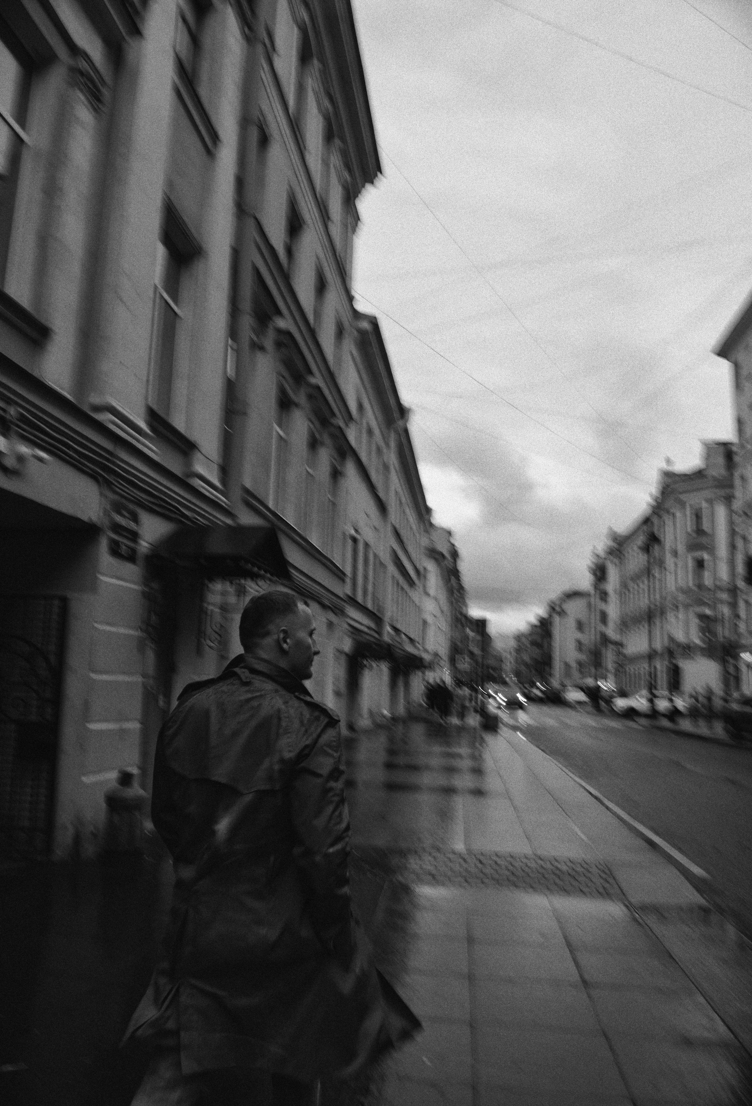 Андрей. Анна Парсанова.ФОТОГРАФ