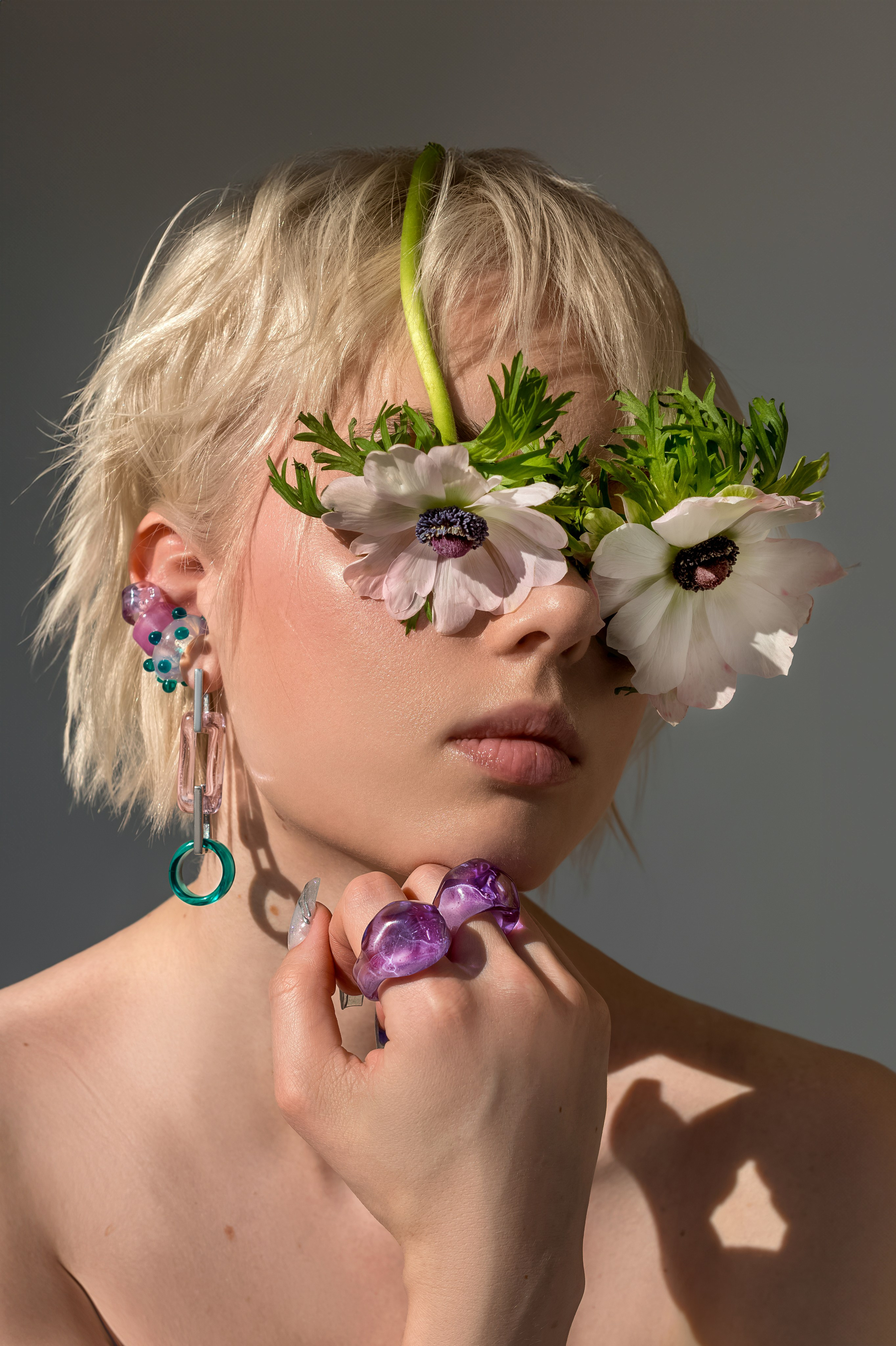 Предметный фотограф Иркутск, съемка предметная иркутск, рекламное фото иркутск, ювелирная съемка иркутск