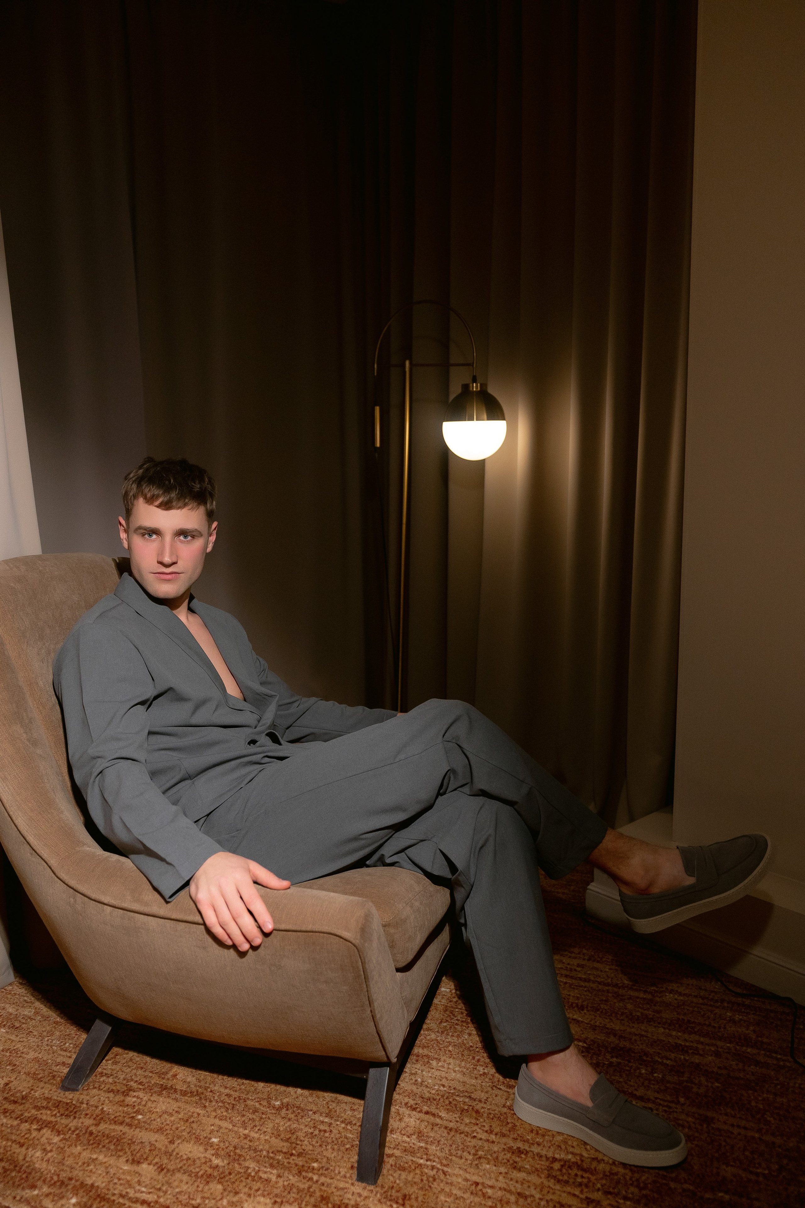 Игорь & Ксения