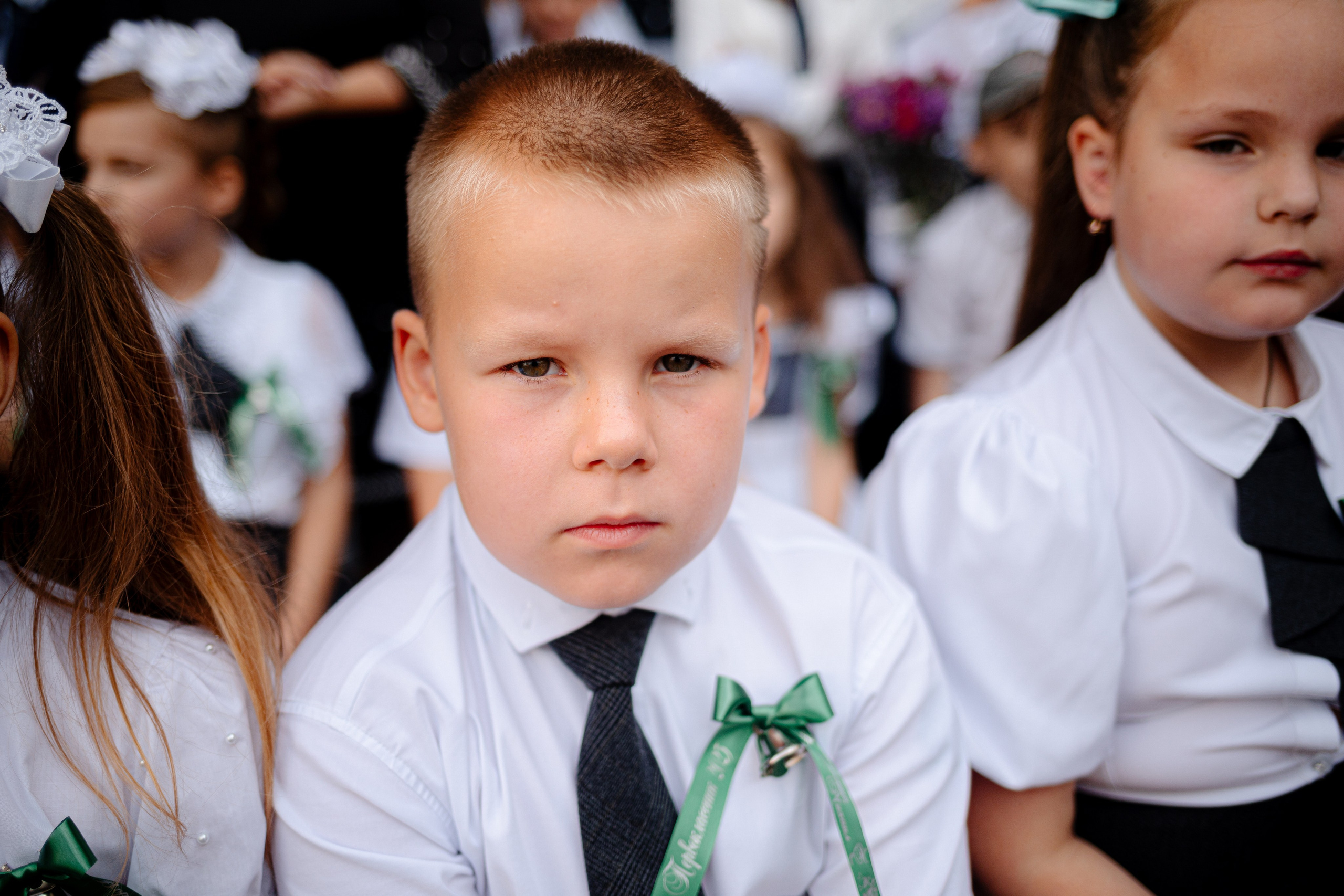 Школьный фотограф кропоткин. Свадебный фотограф Кропоткин Краснодар