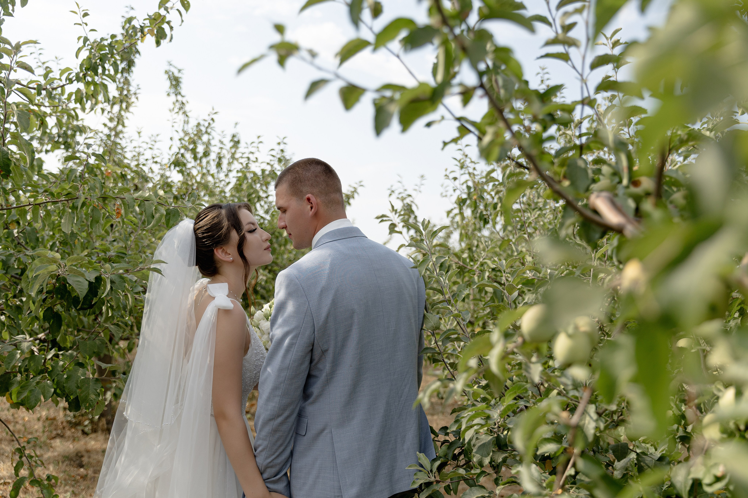19.07.2025|Новопокровская. Свадебный фотограф Кропоткин Краснодар
