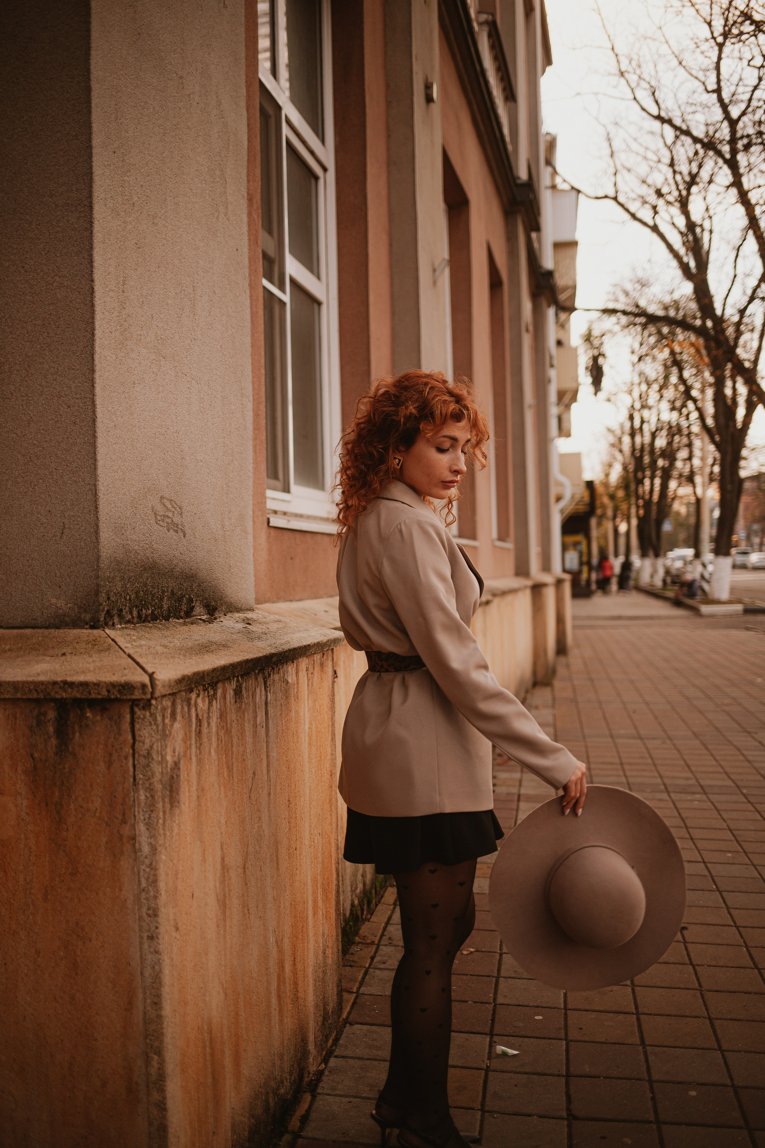 Фотограф краснодар. Свадебный фотограф Кропоткин Краснодар