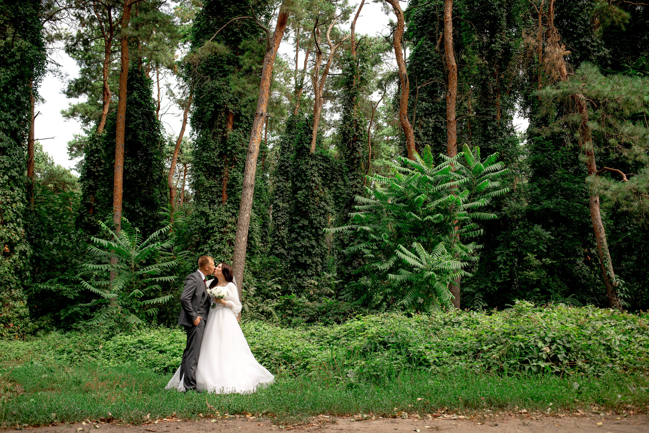 Фотограф Кропоткин. Свадебный фотограф Кропоткин Краснодар