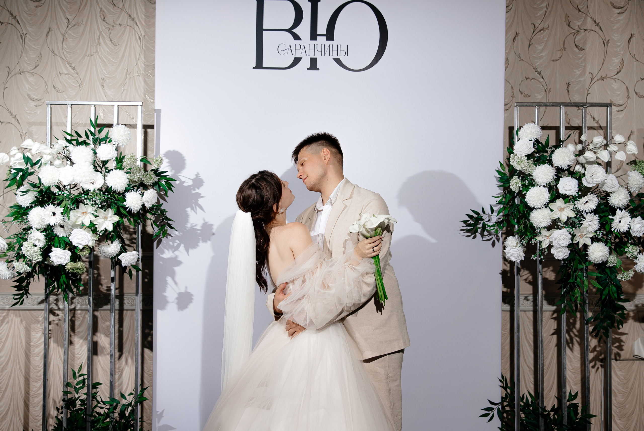 Фотограф Краснодар. Свадебный фотограф Кропоткин Краснодар