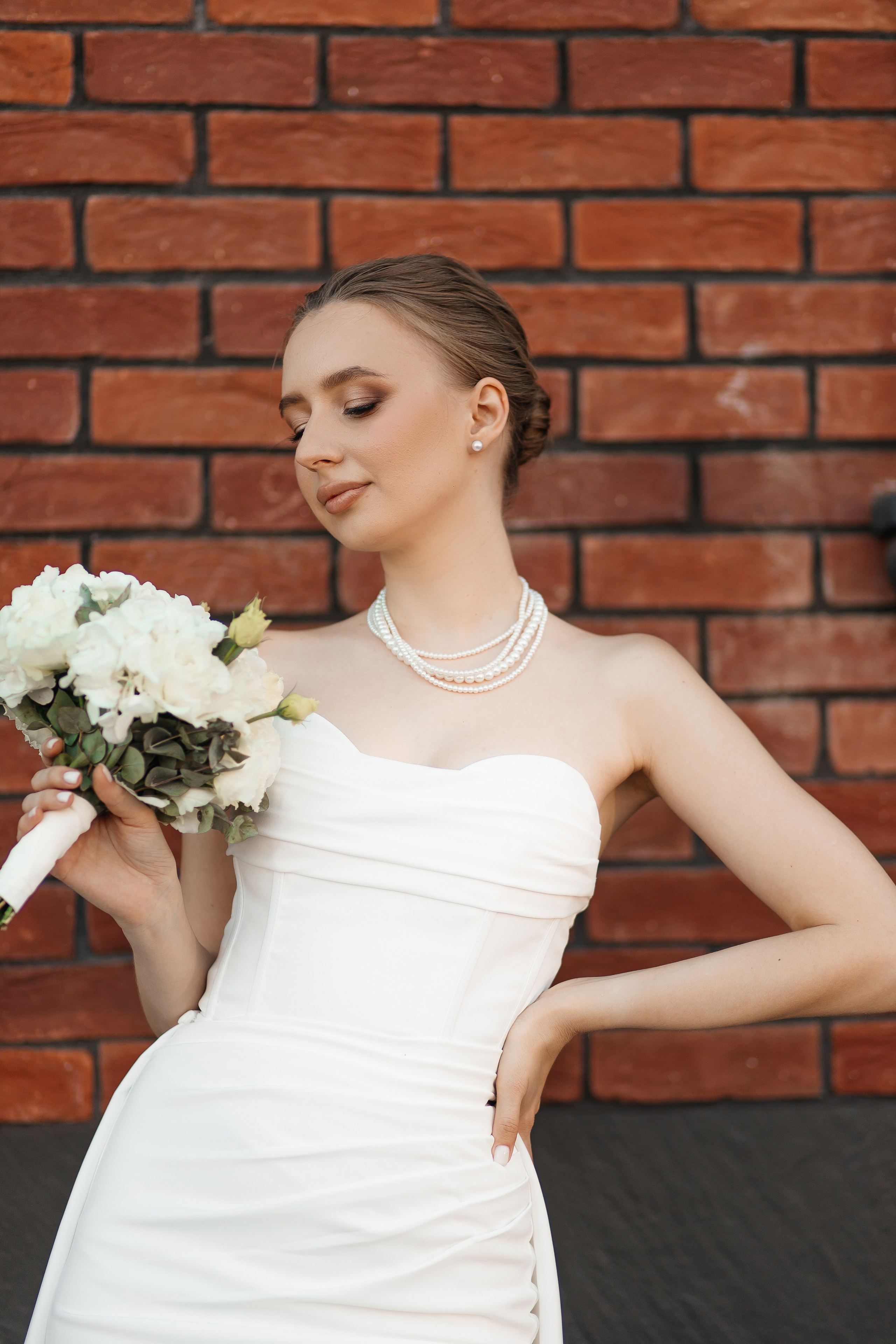 12.09.2025|Кропоткин. Свадебный фотограф Кропоткин Краснодар