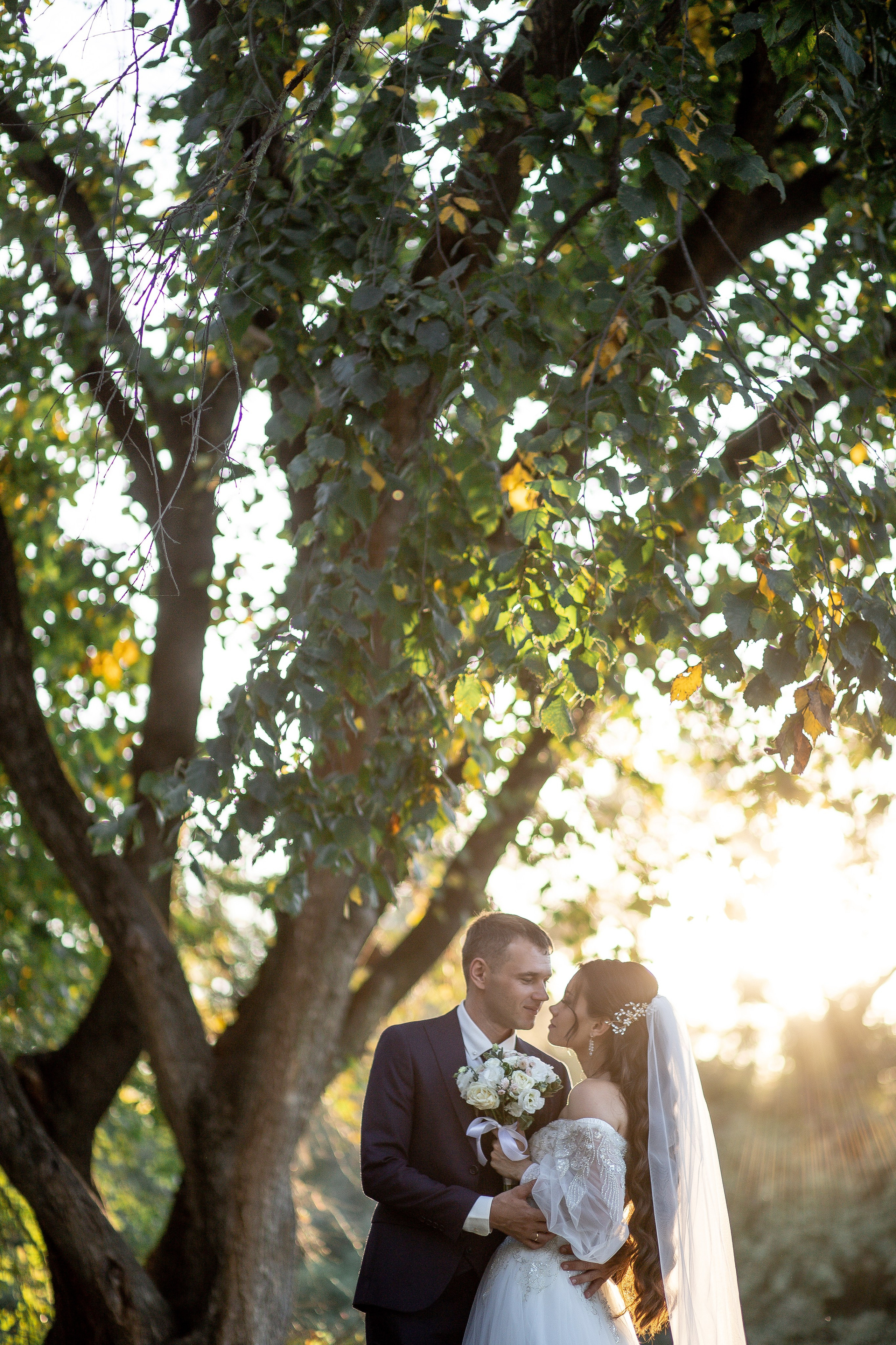 Фотограф кропоткин кривошей кристина. Свадебный фотограф Кропоткин Краснодар