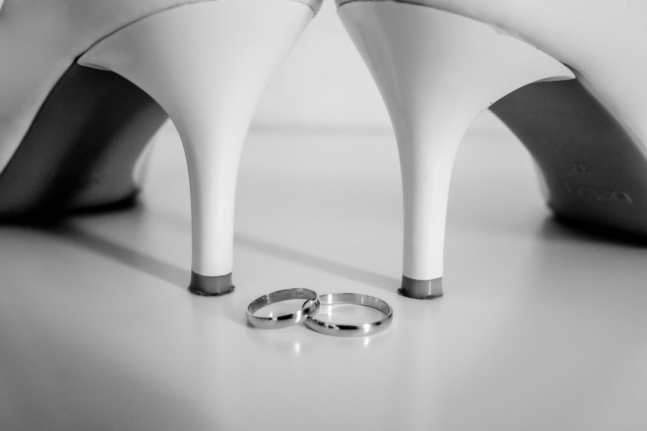 Фотограф кропоткин кривошей кристина. Свадебный фотограф Кропоткин Краснодар